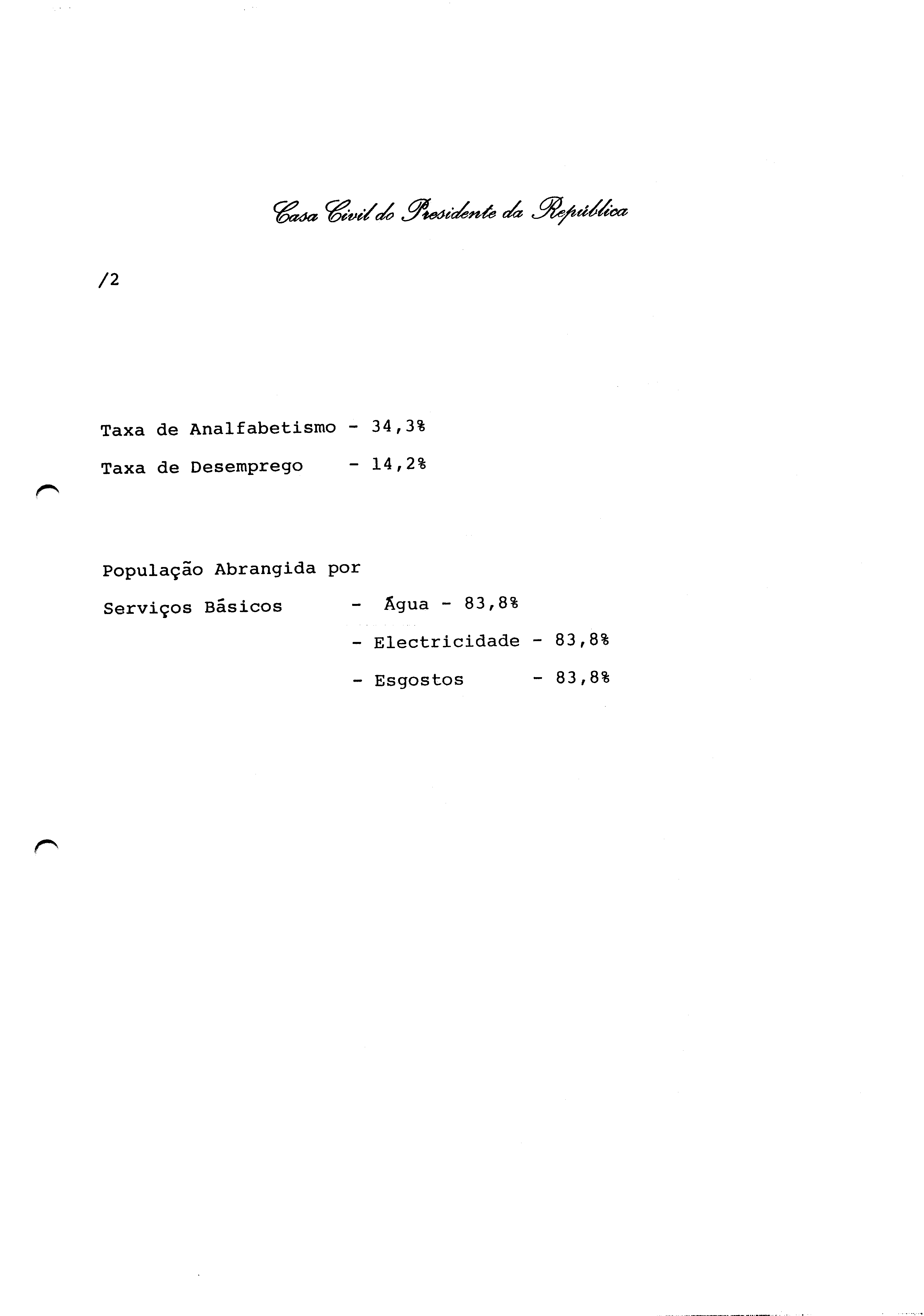 00417.002- pag.29