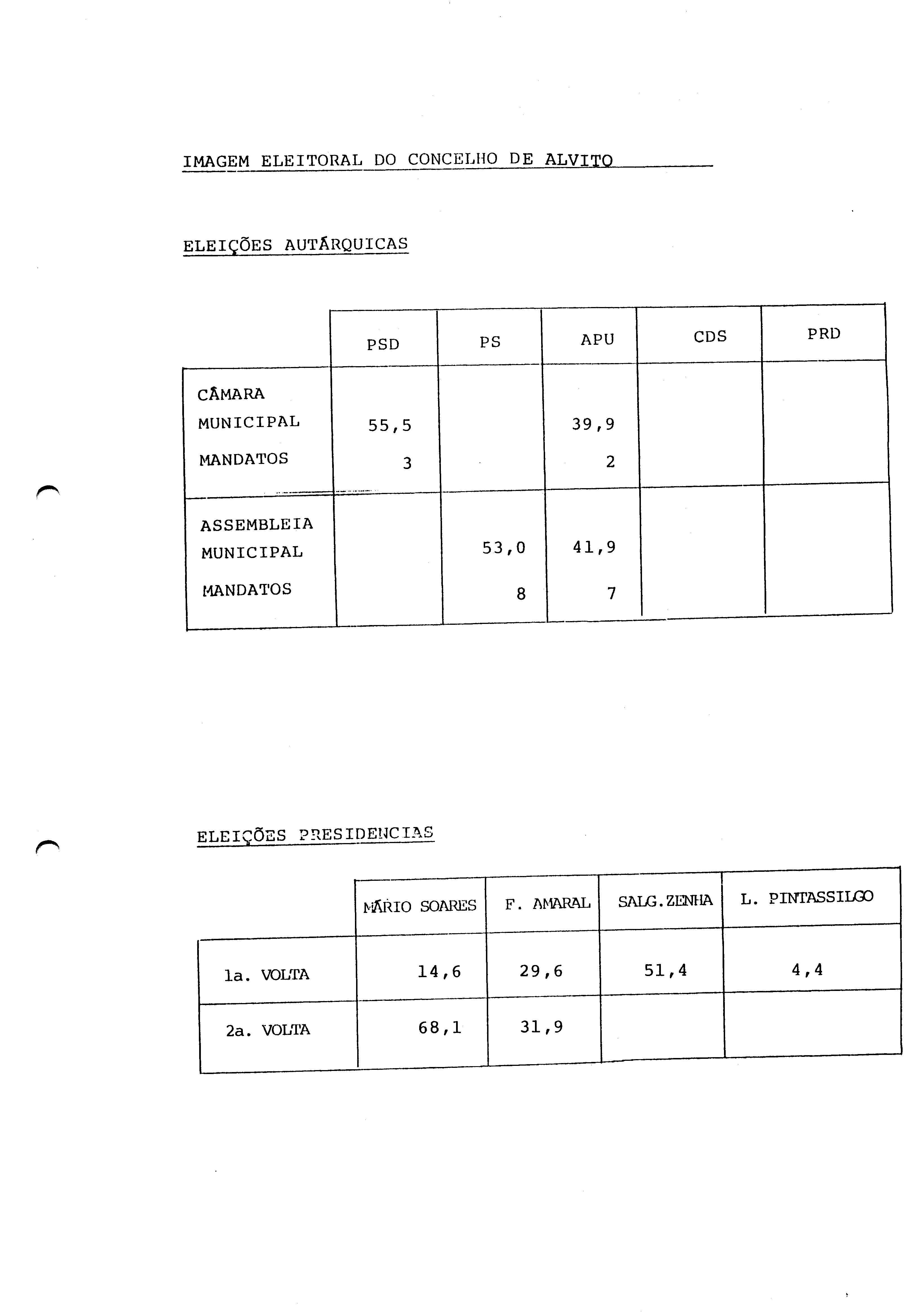 00417.002- pag.30