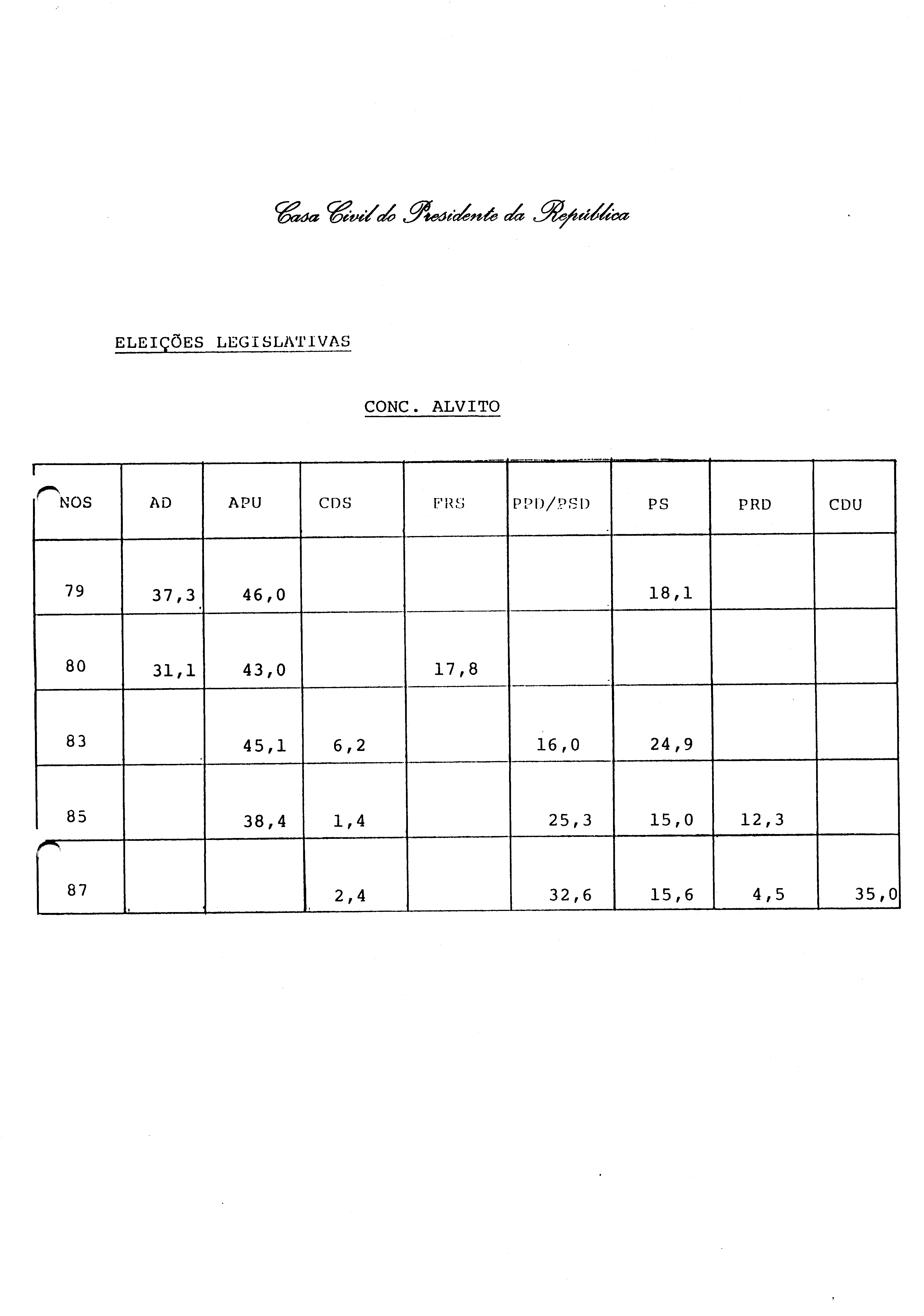 00417.002- pag.31