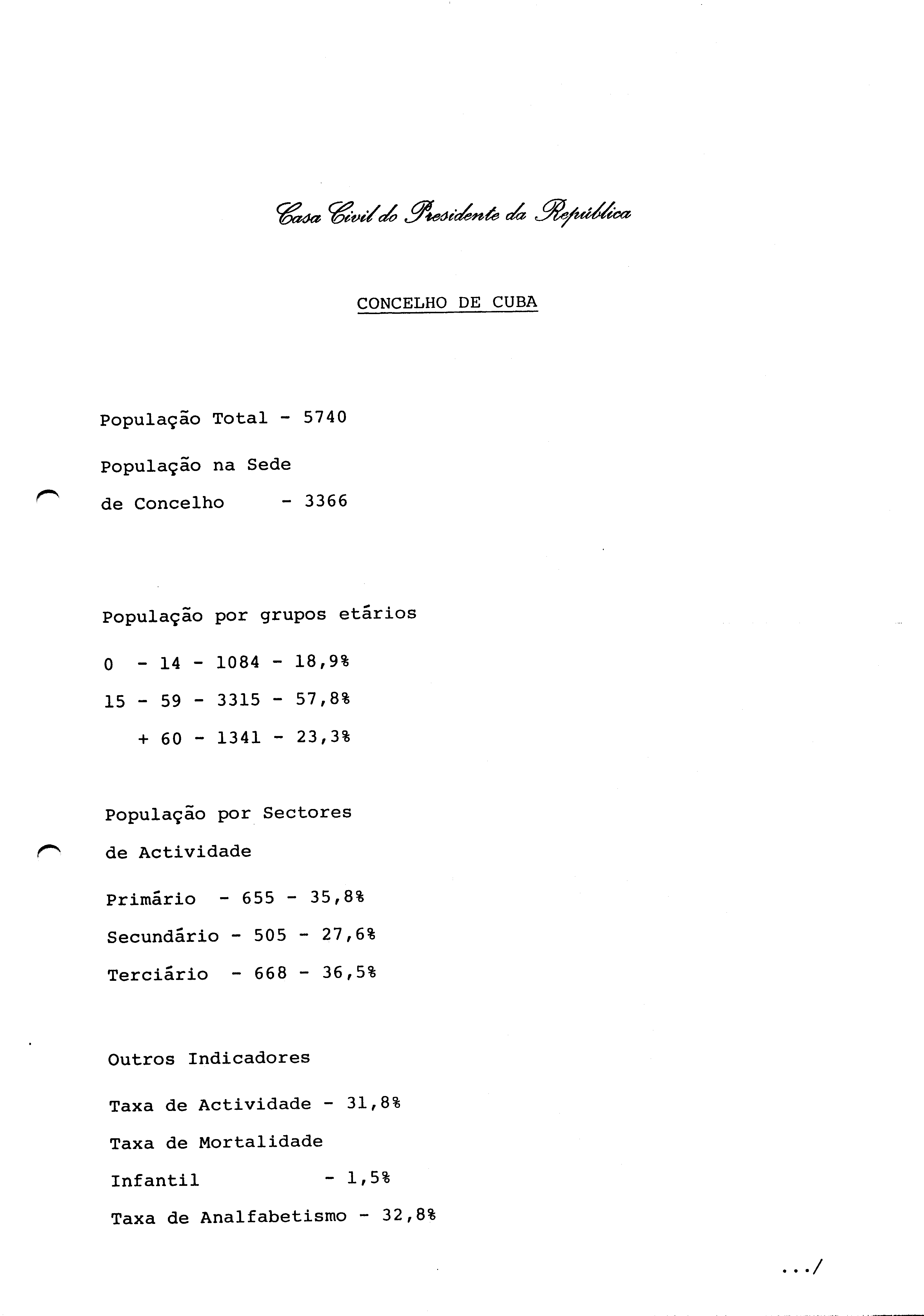 00417.002- pag.32