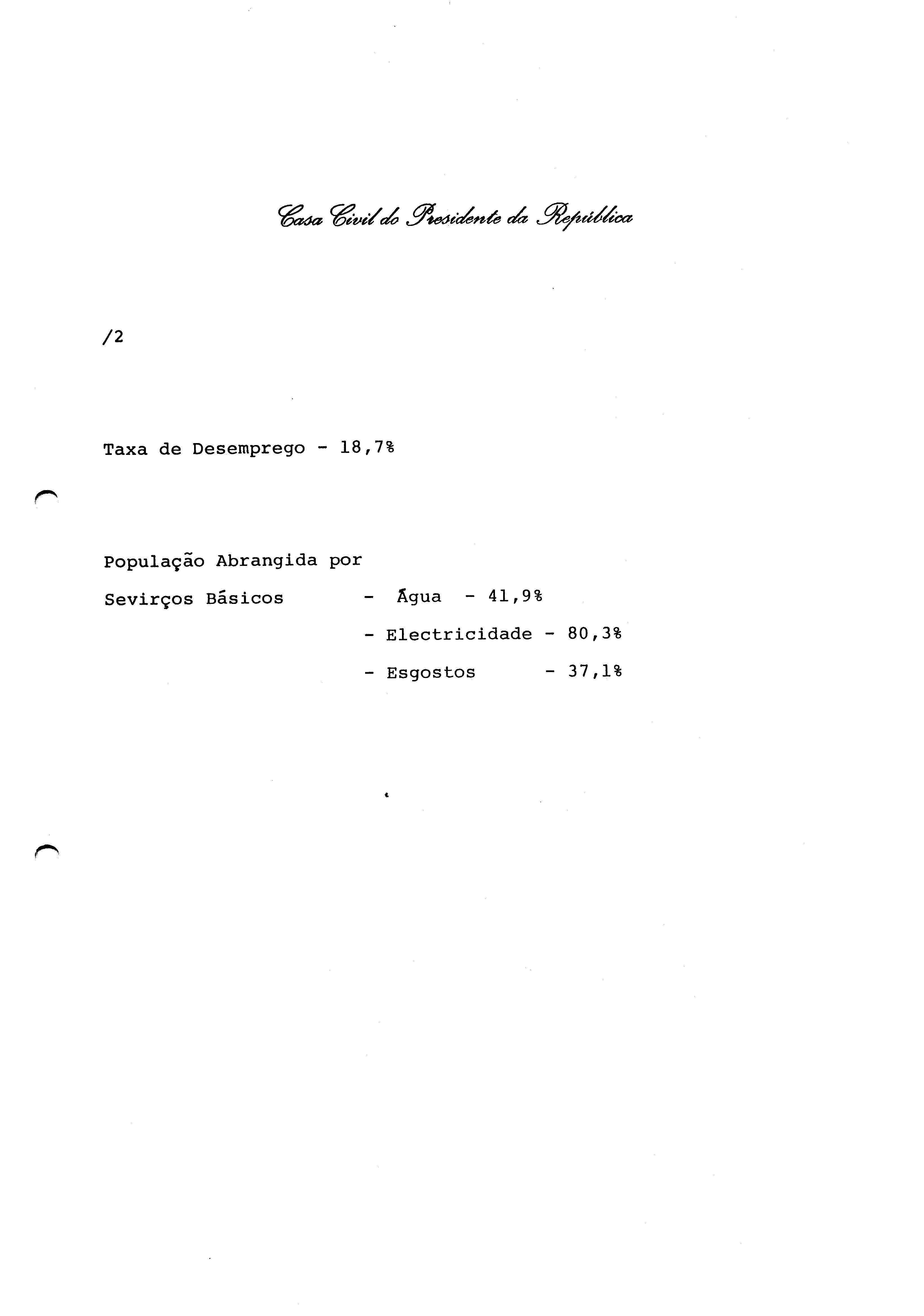 00417.002- pag.33