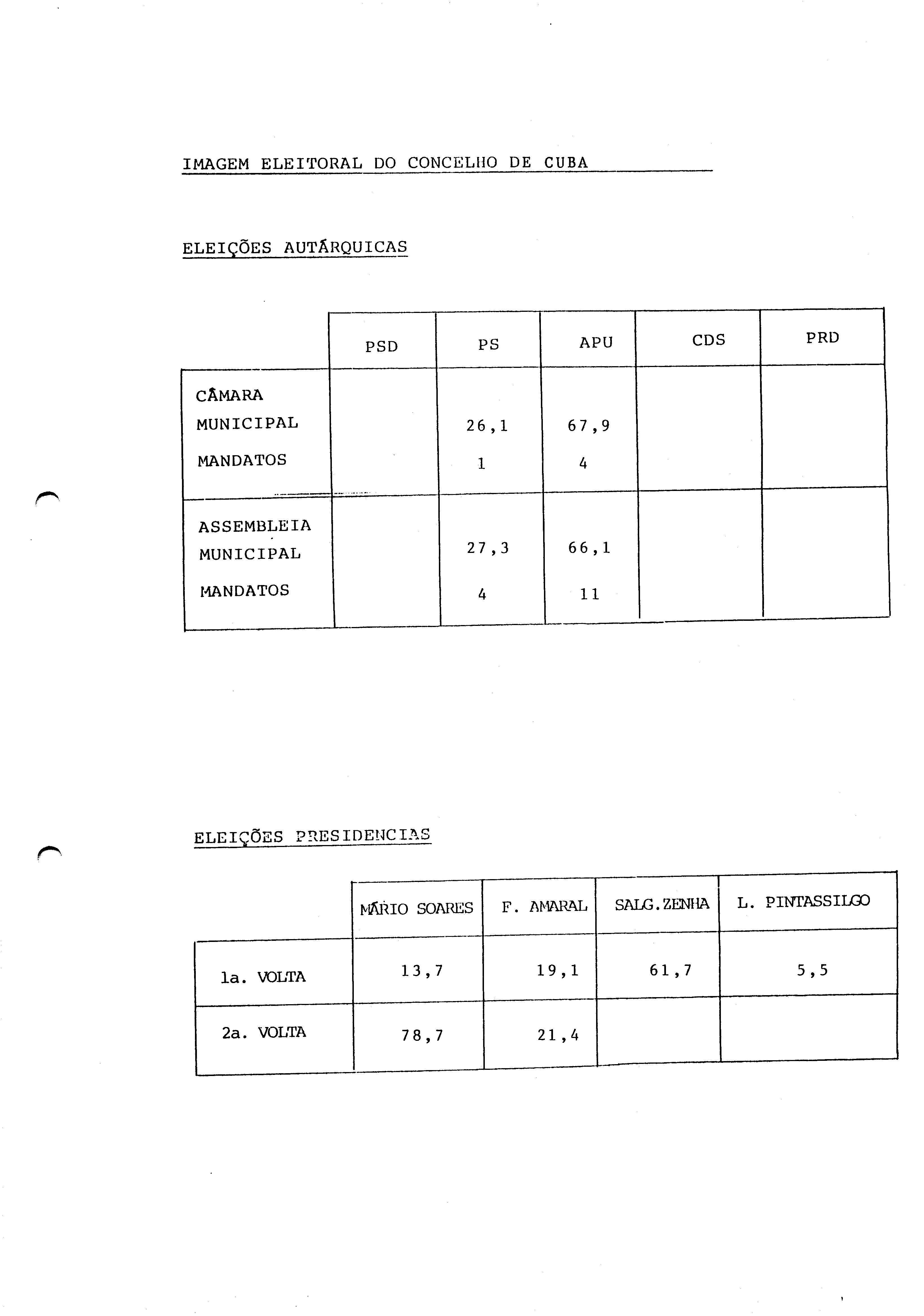 00417.002- pag.34