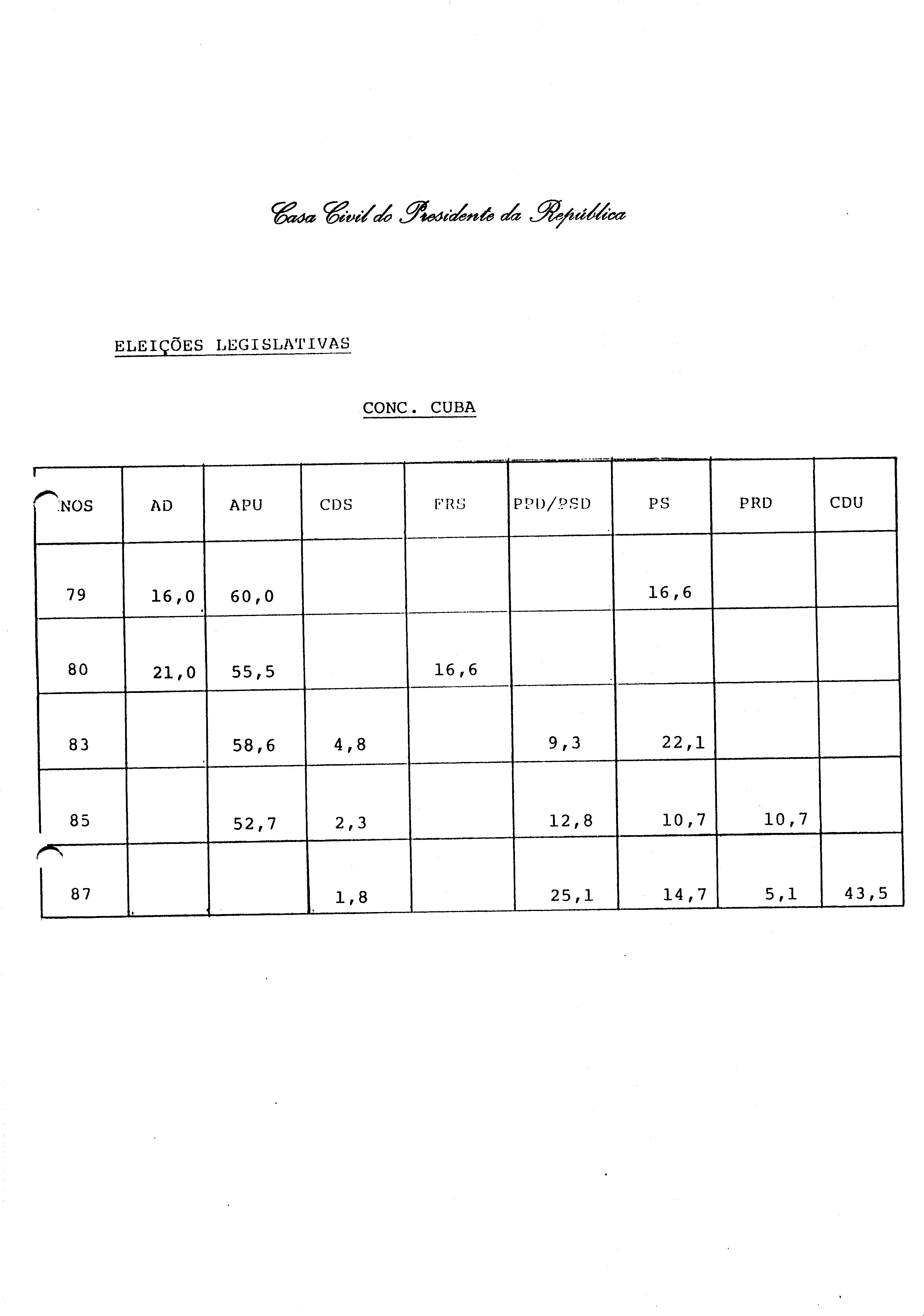 00417.002- pag.35