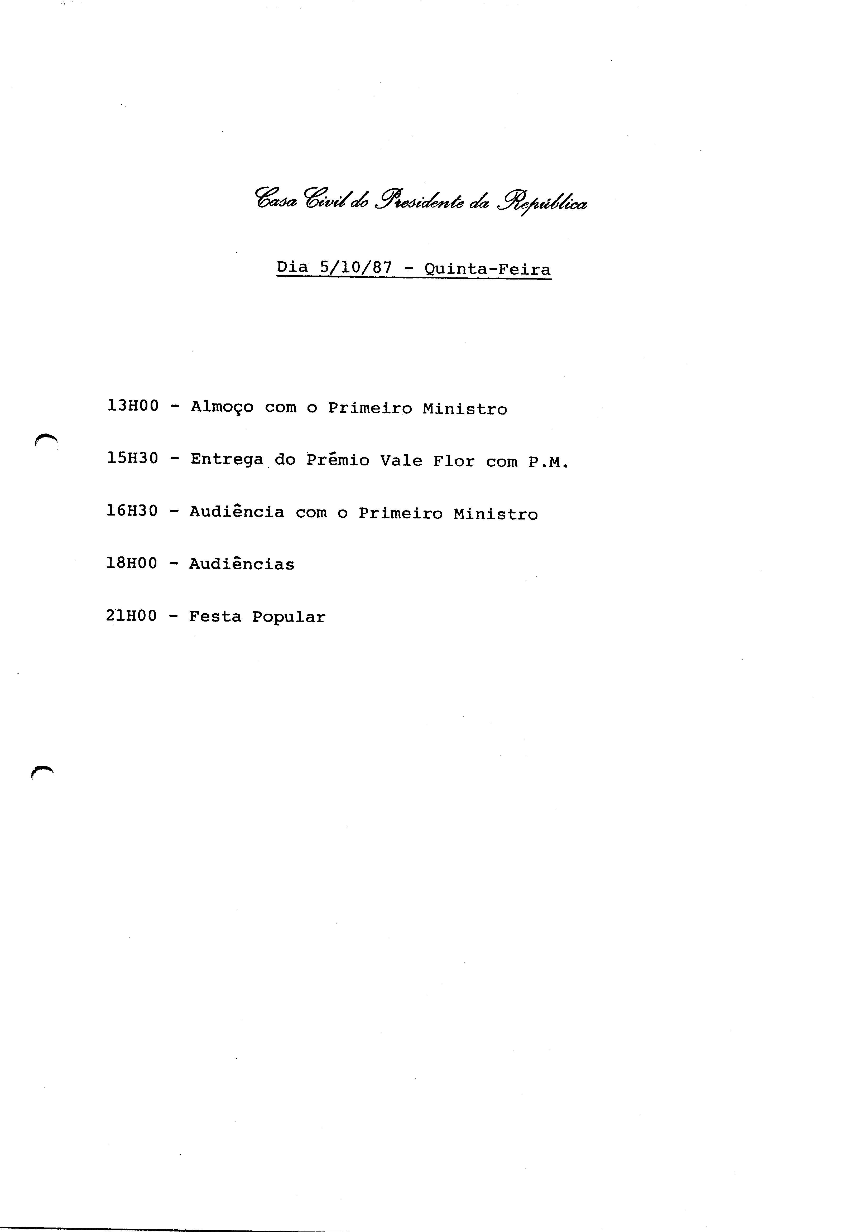 00417.002- pag.37