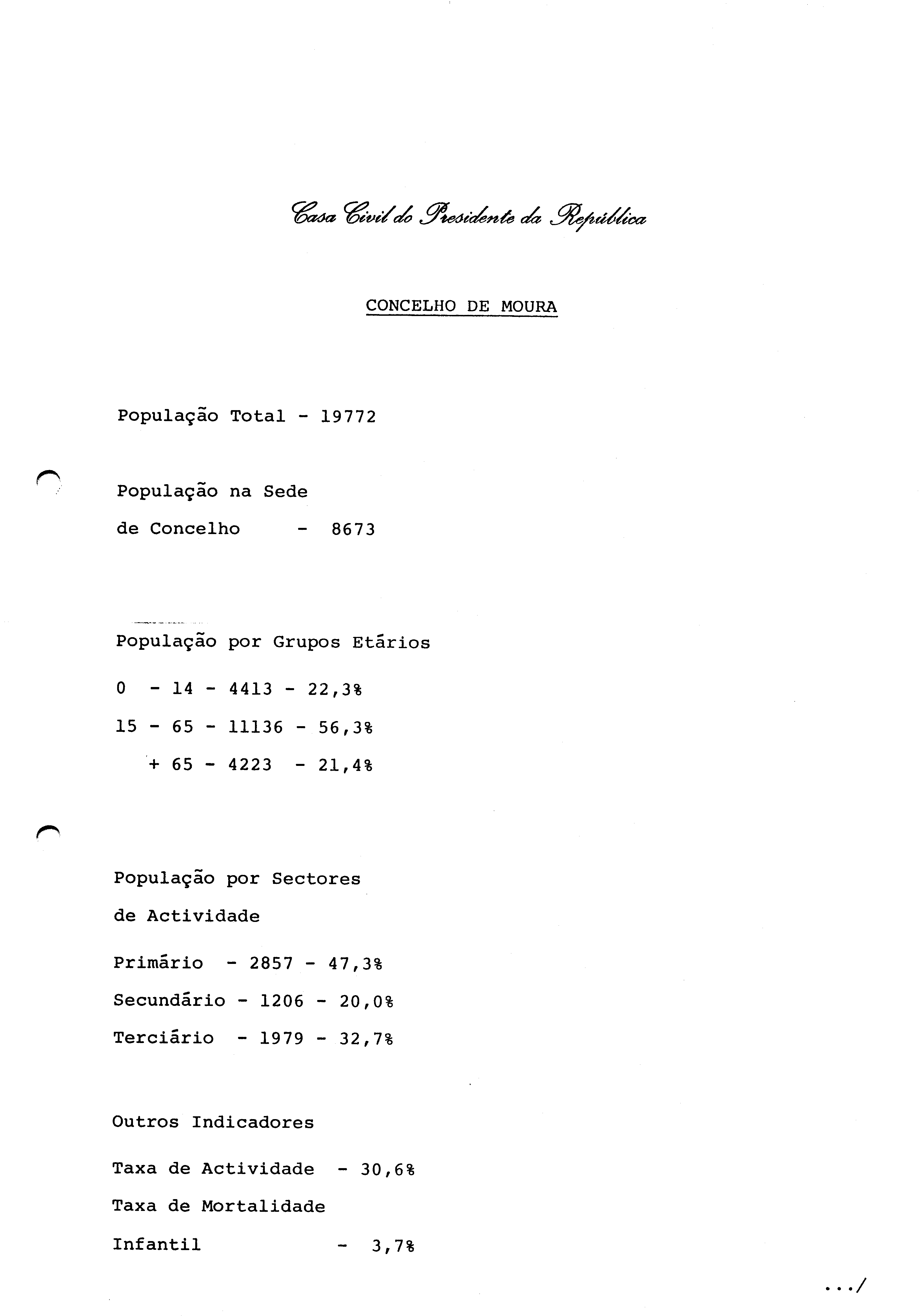 00417.002- pag.39