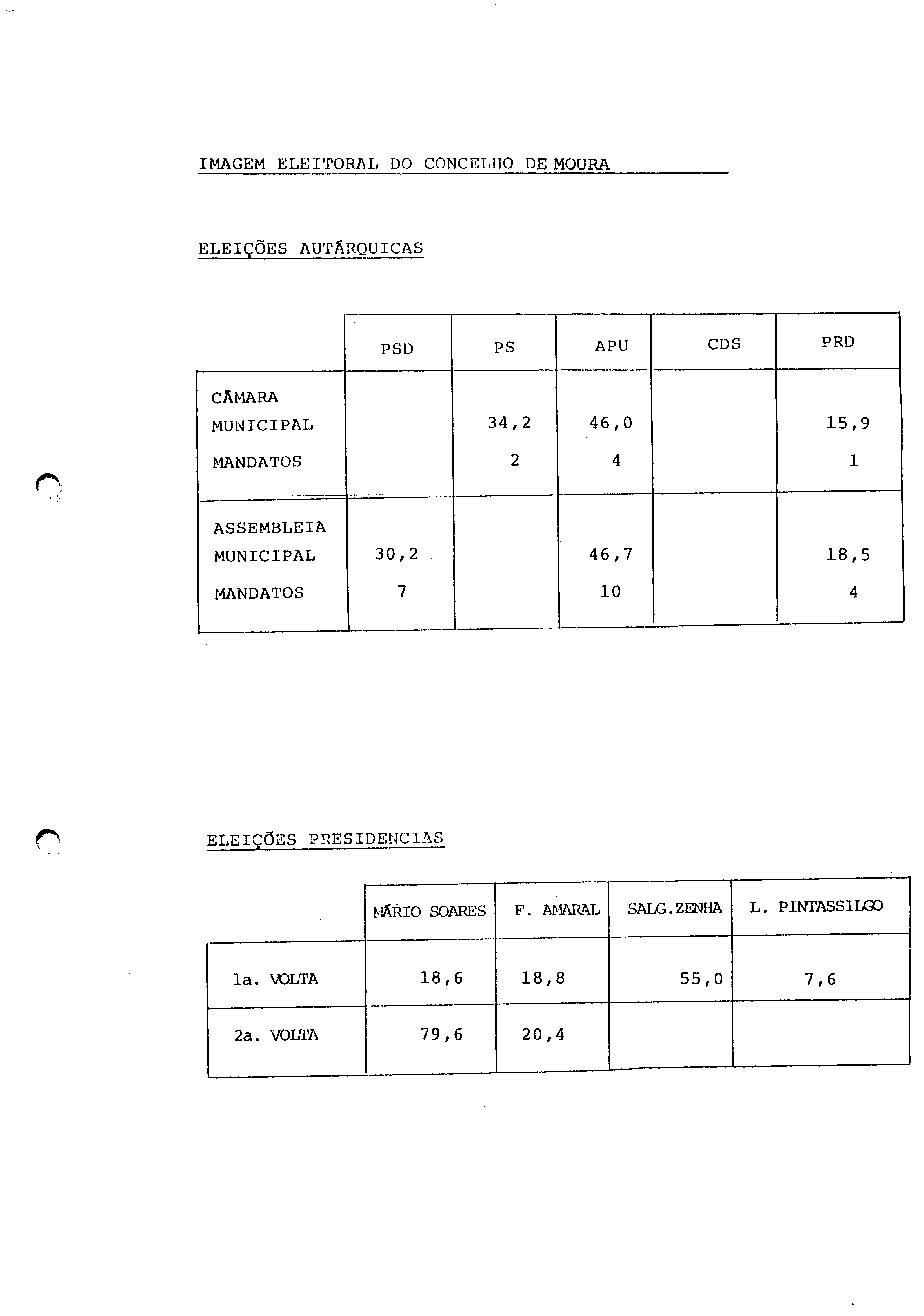 00417.002- pag.41