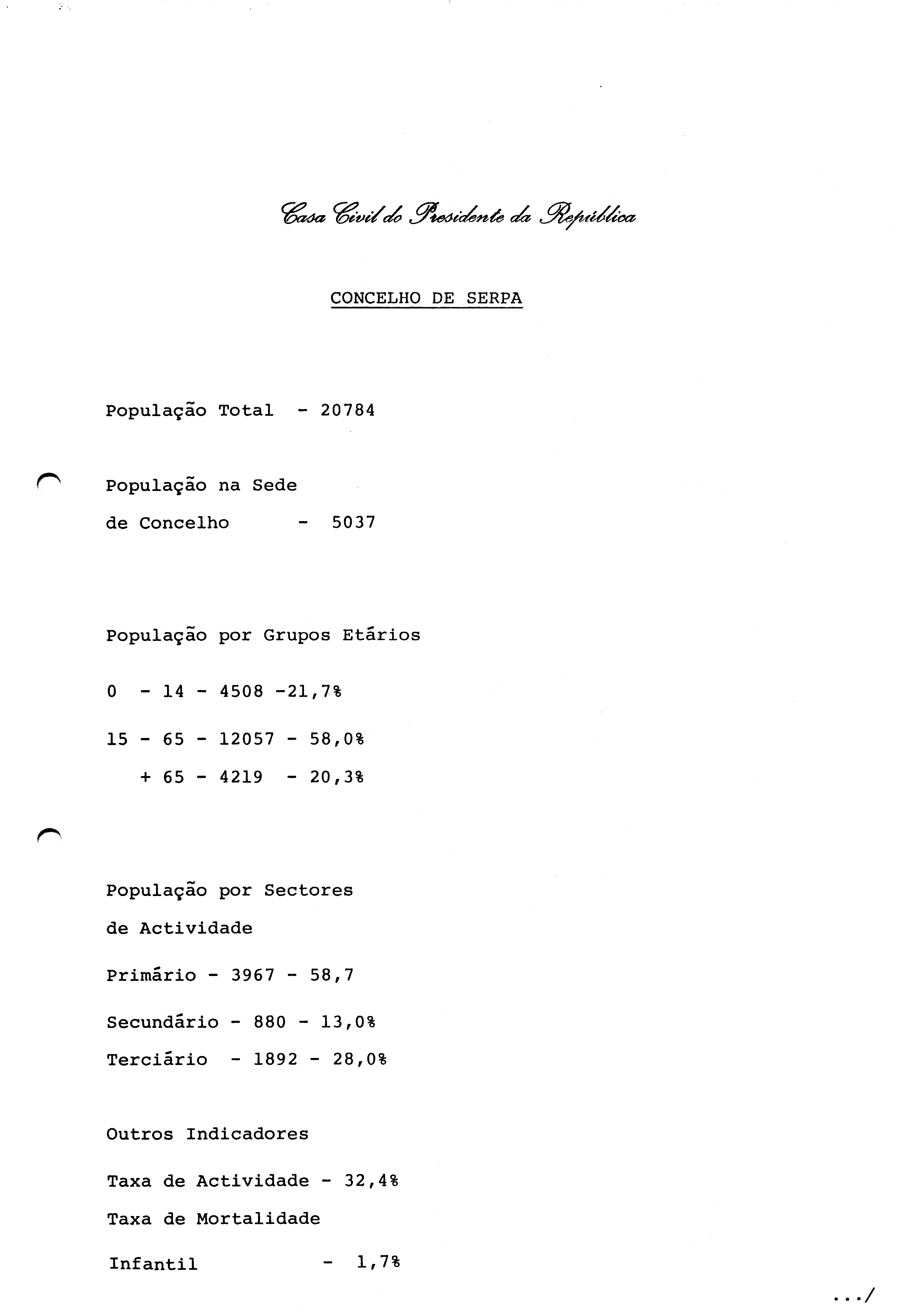 00417.002- pag.43