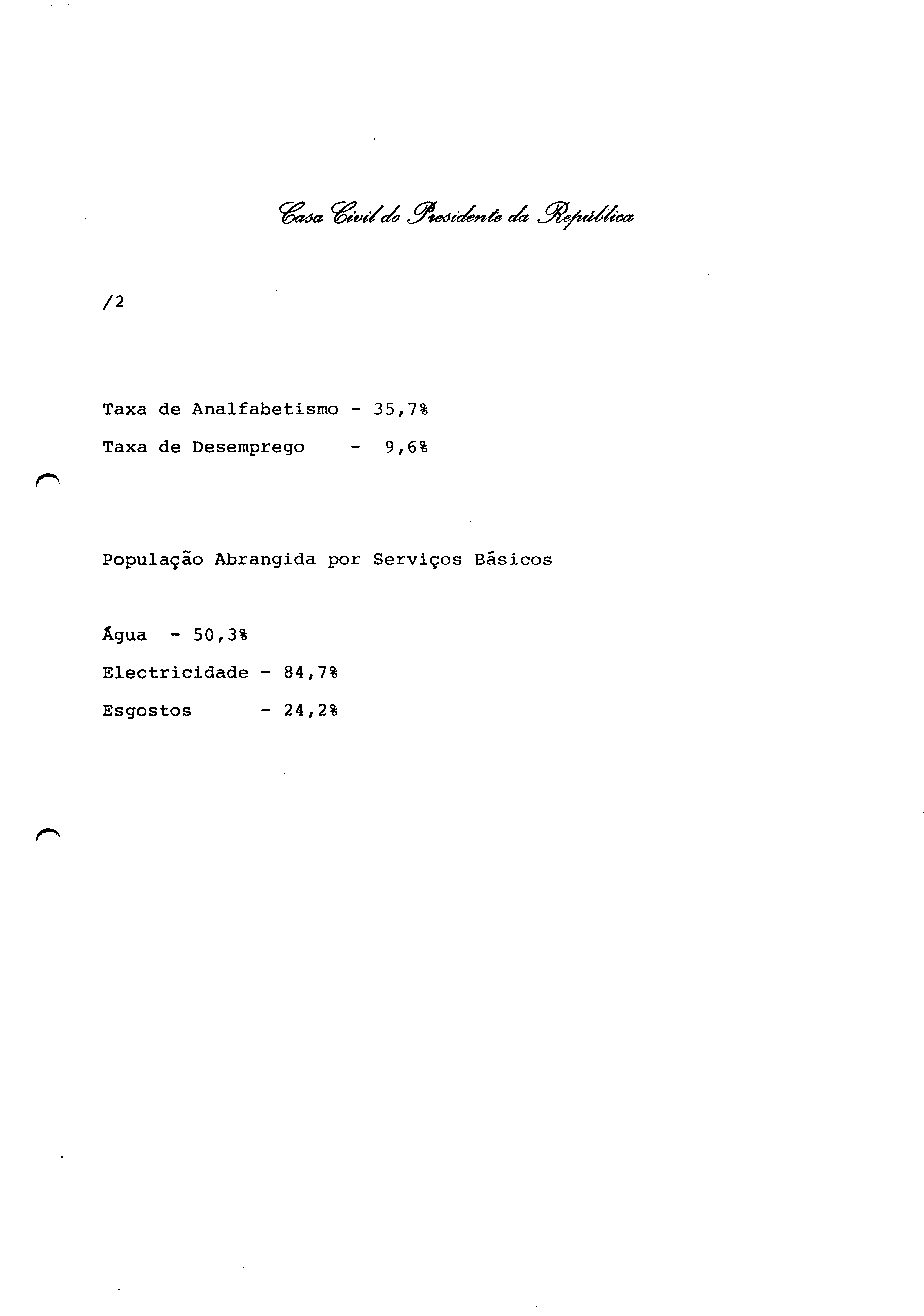 00417.002- pag.44