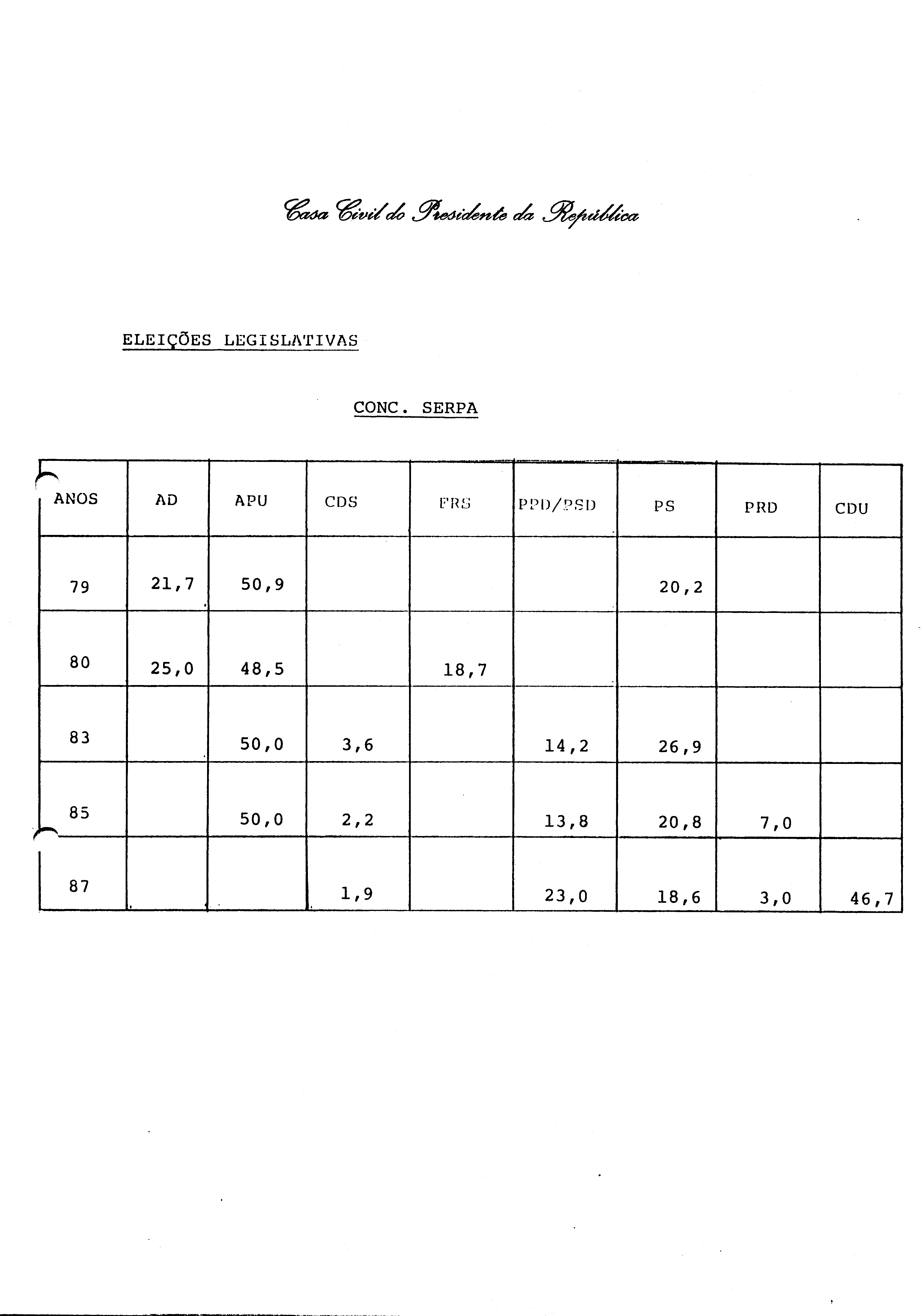 00417.002- pag.46