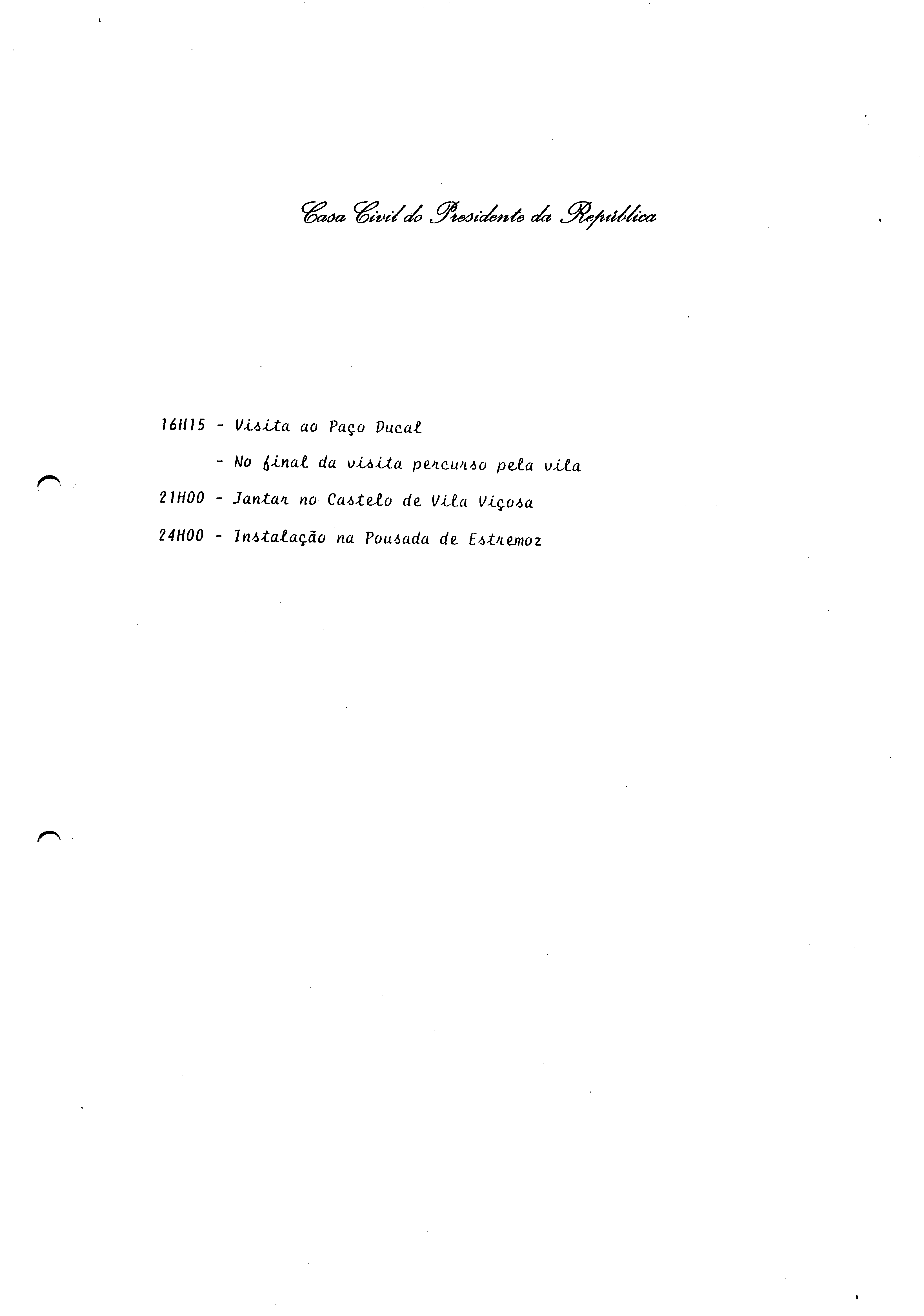00417.002- pag.48