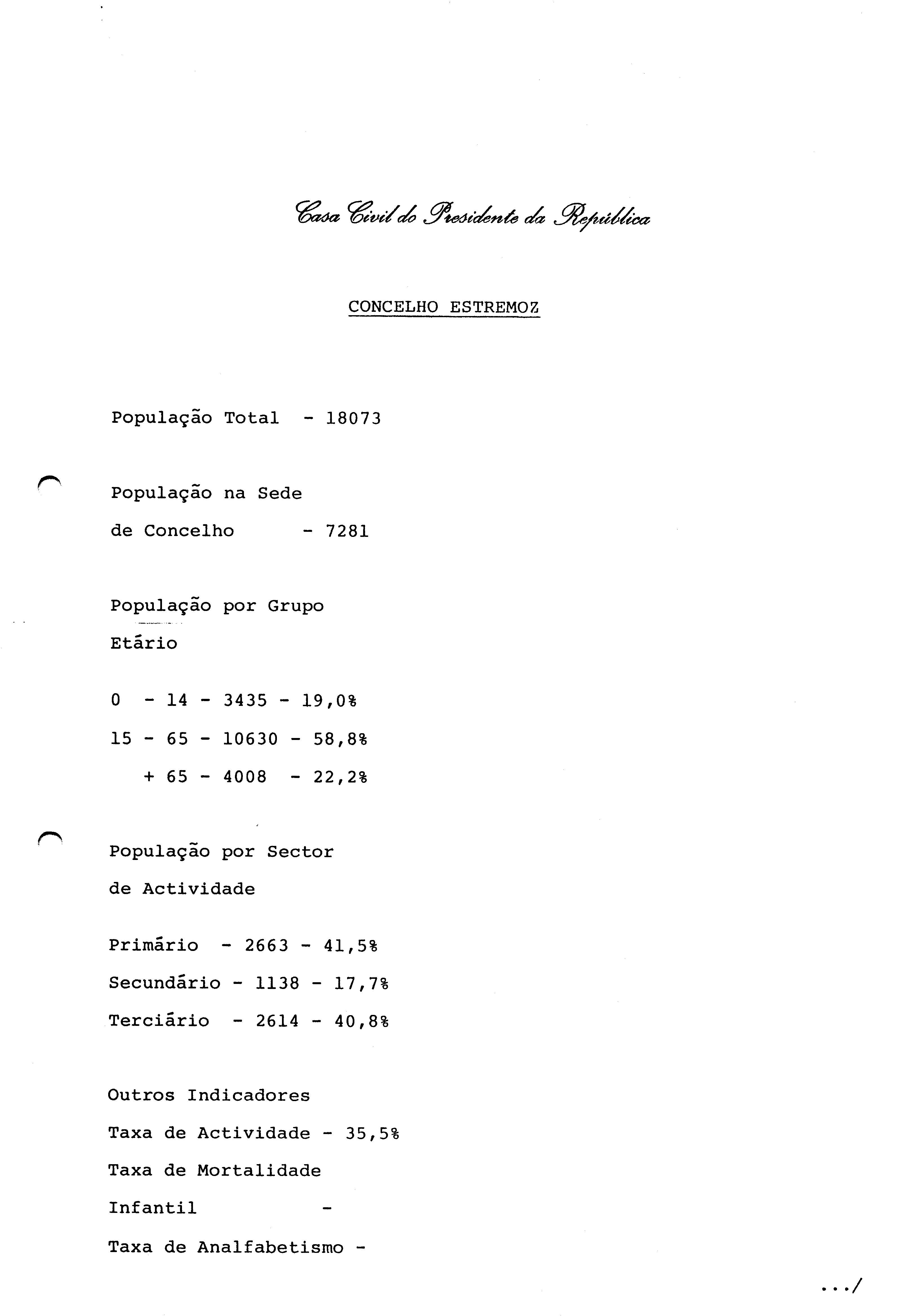 00417.002- pag.49