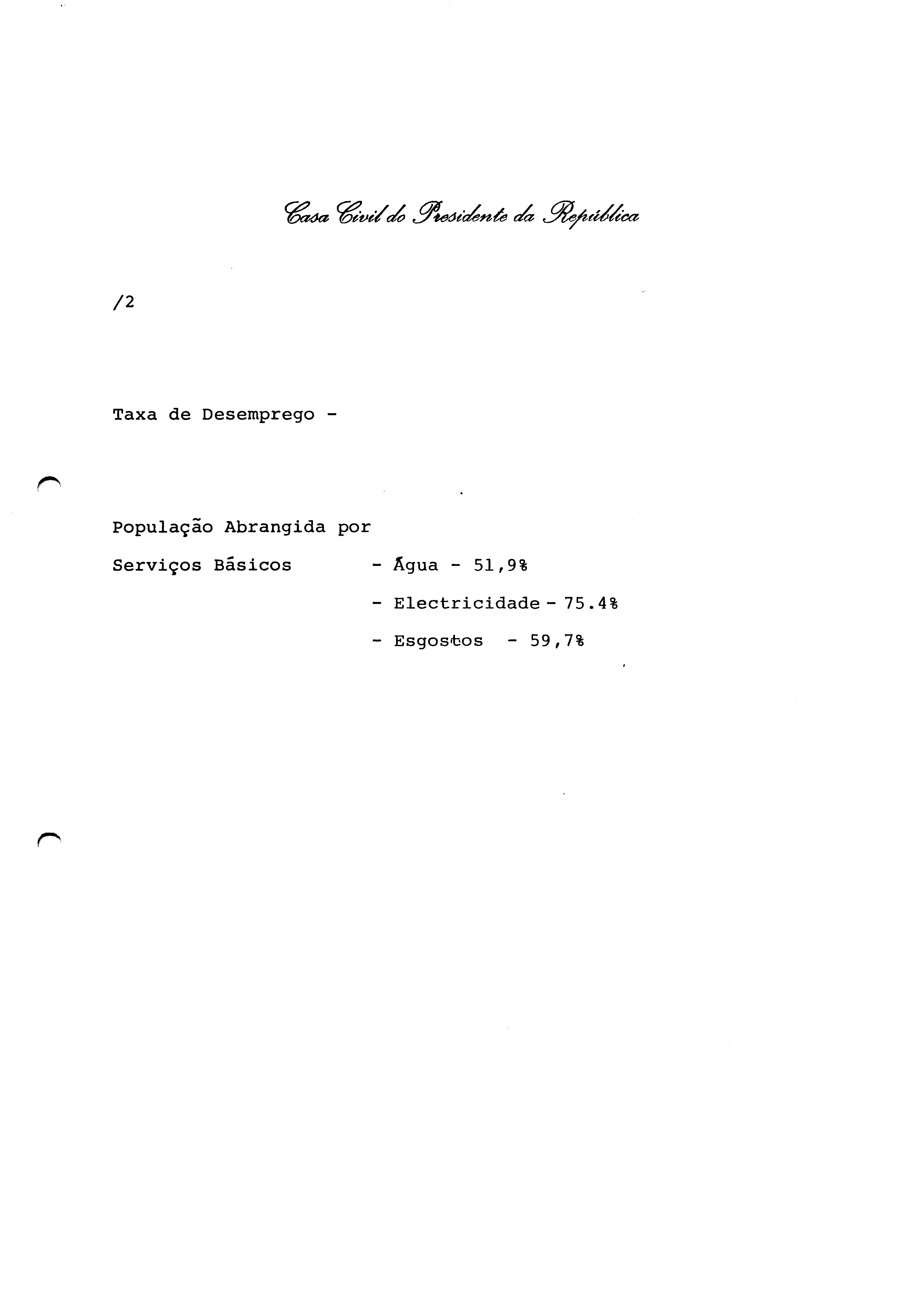 00417.002- pag.50