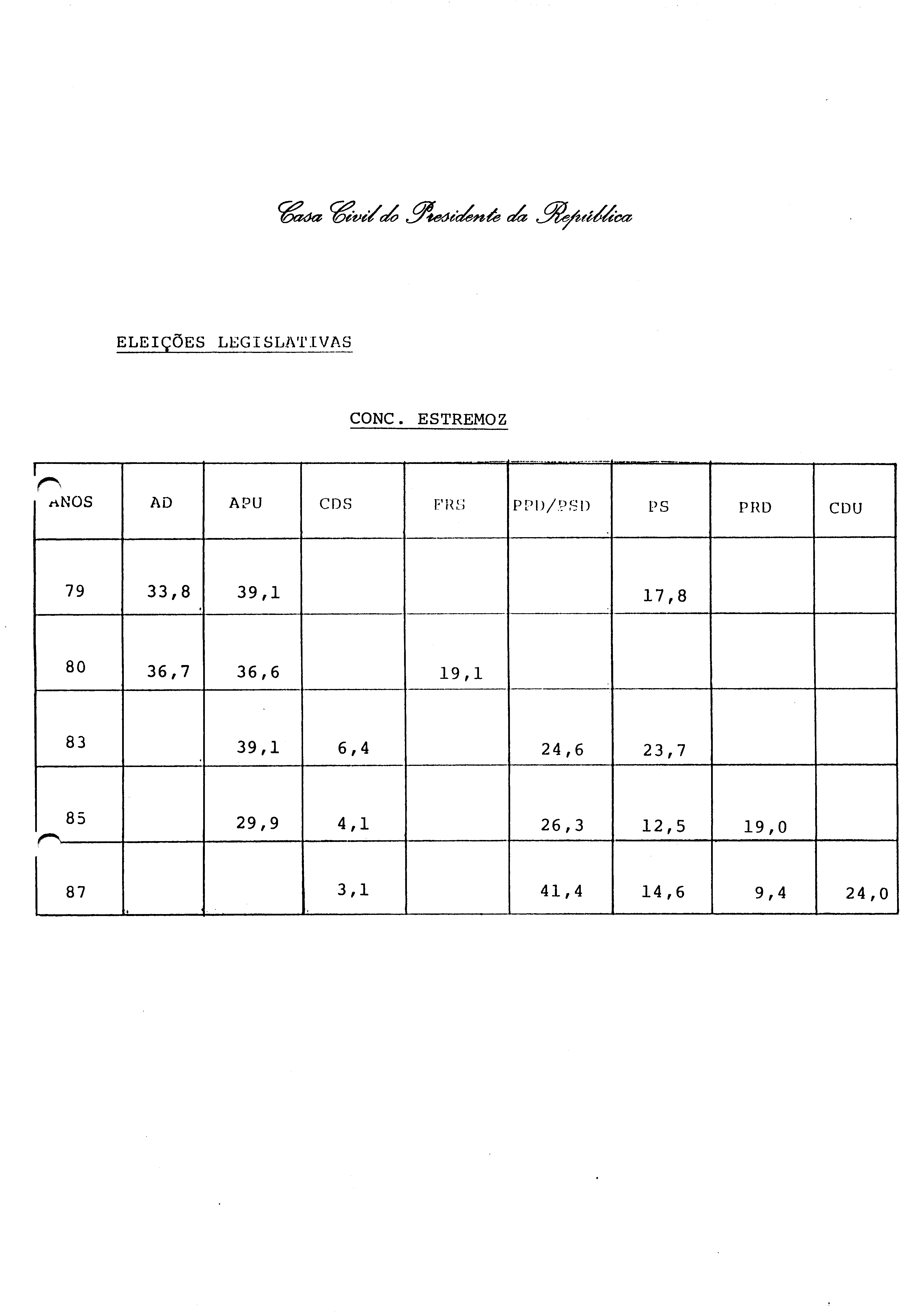 00417.002- pag.52