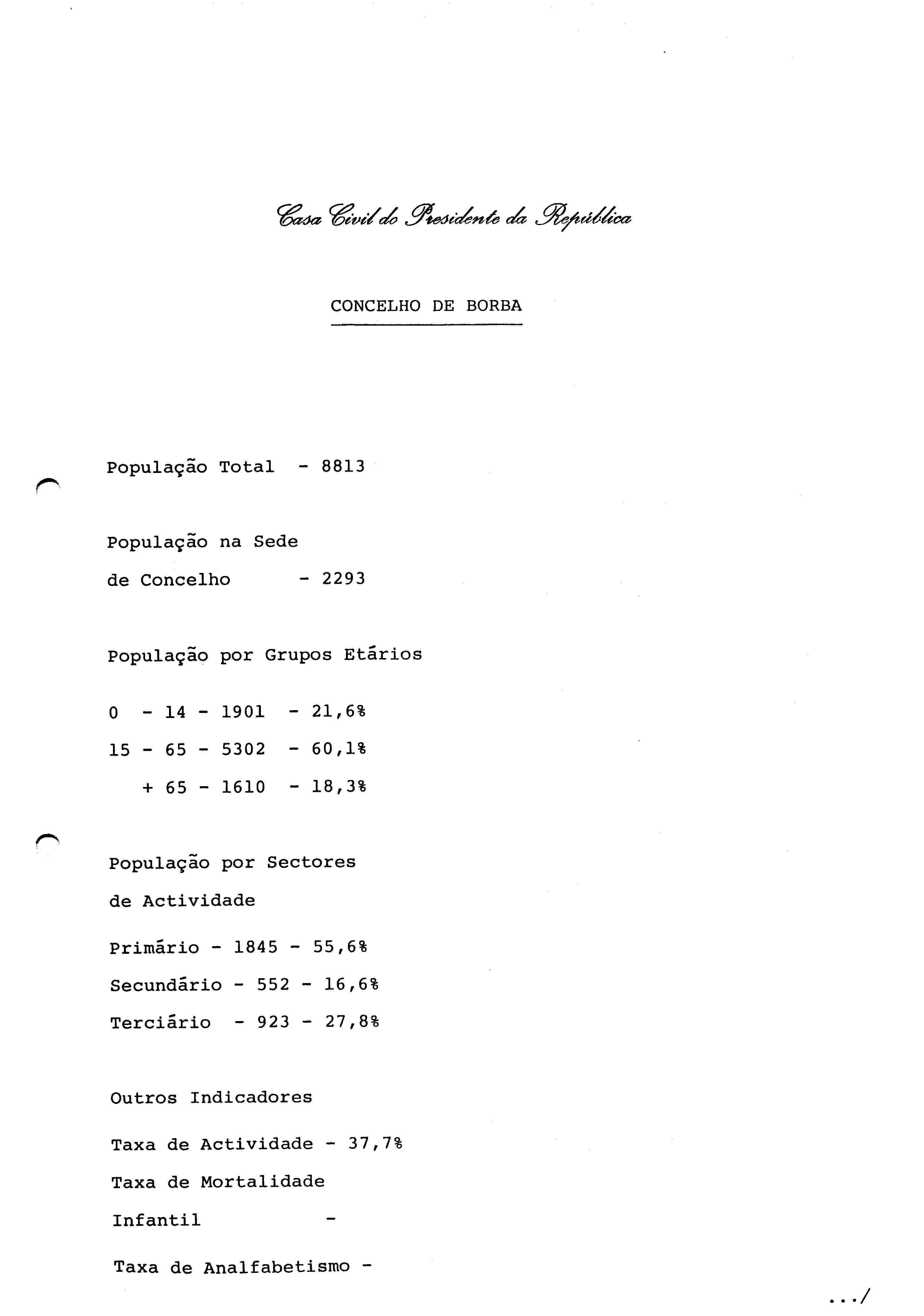 00417.002- pag.53