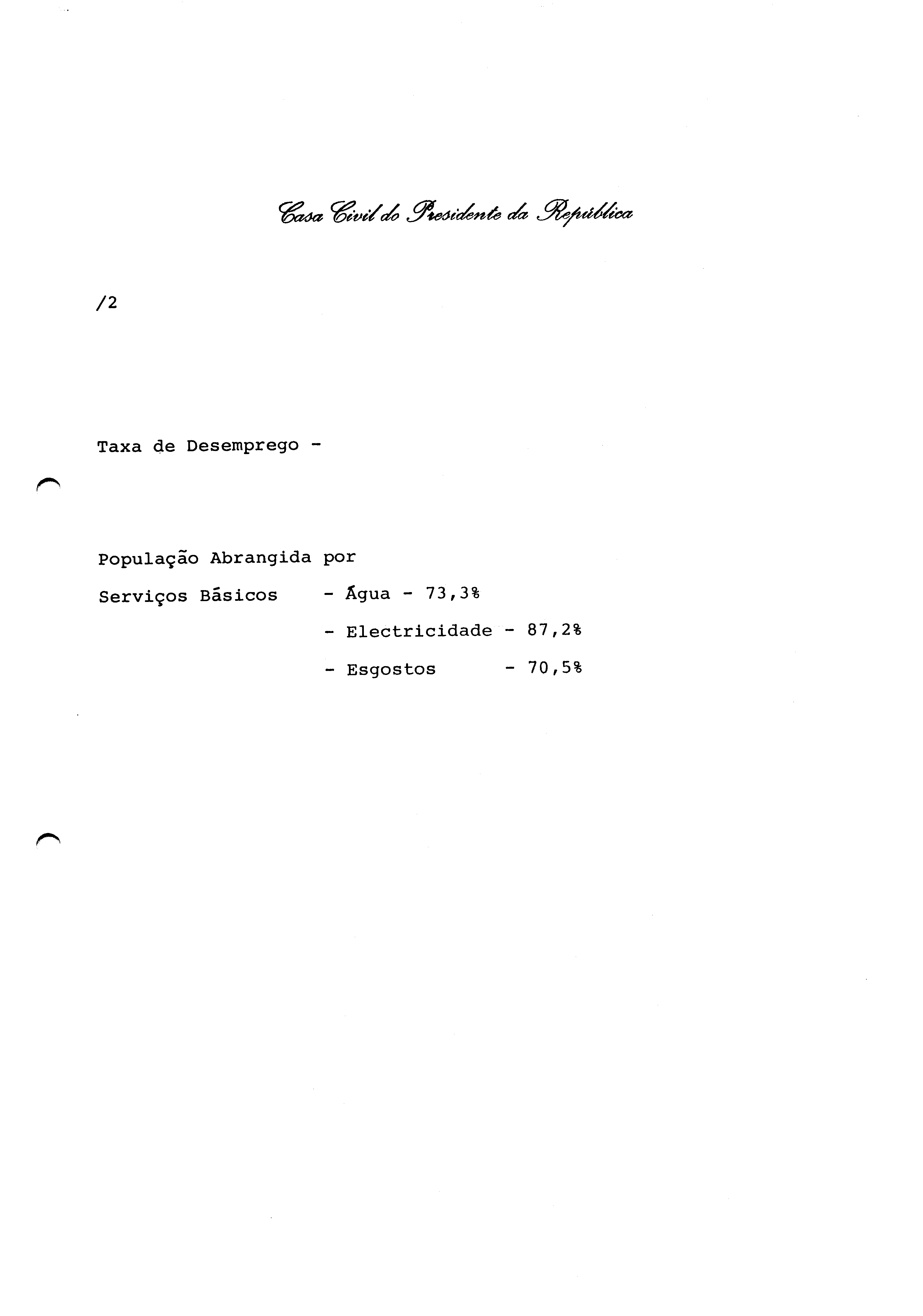 00417.002- pag.54