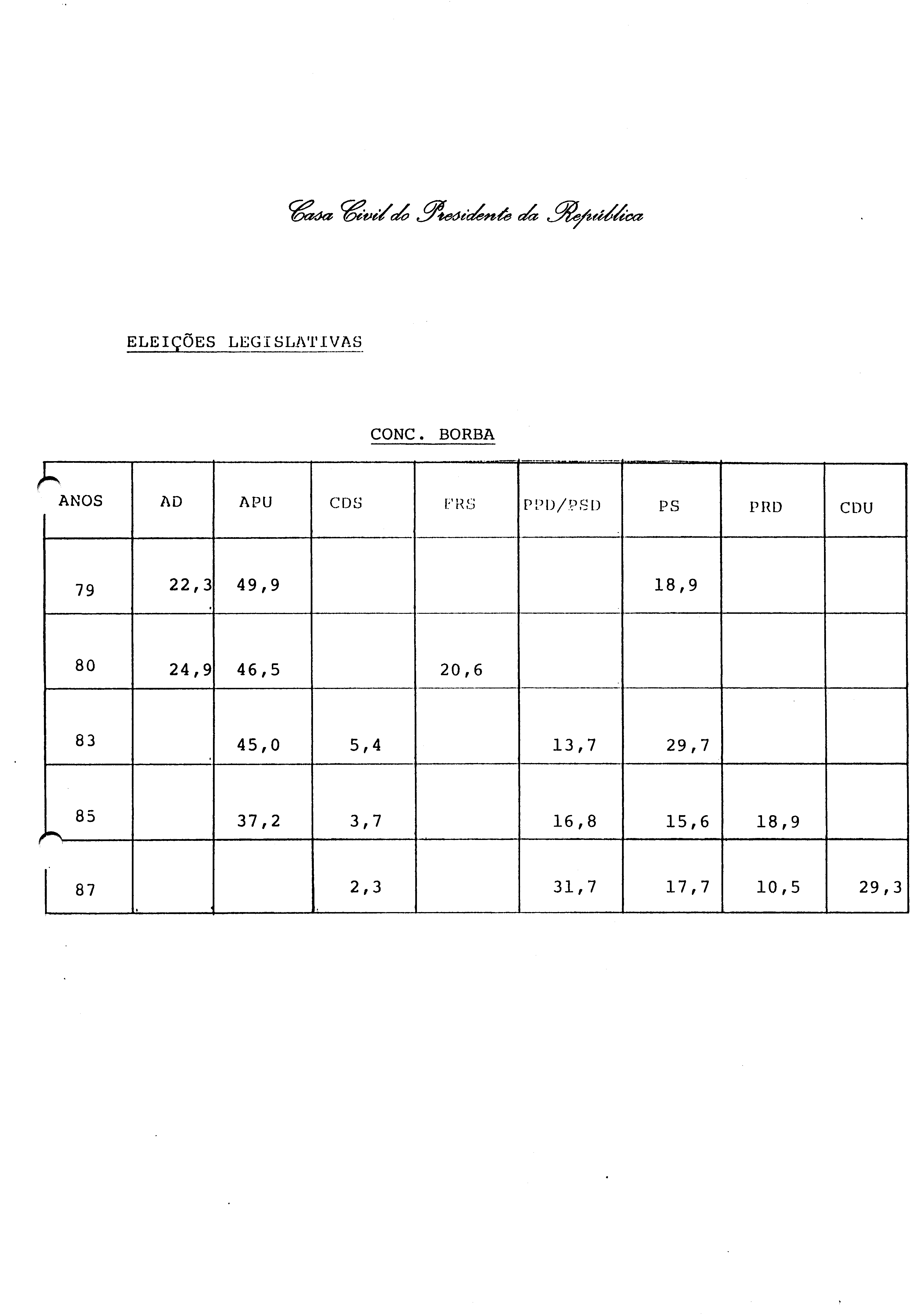 00417.002- pag.56