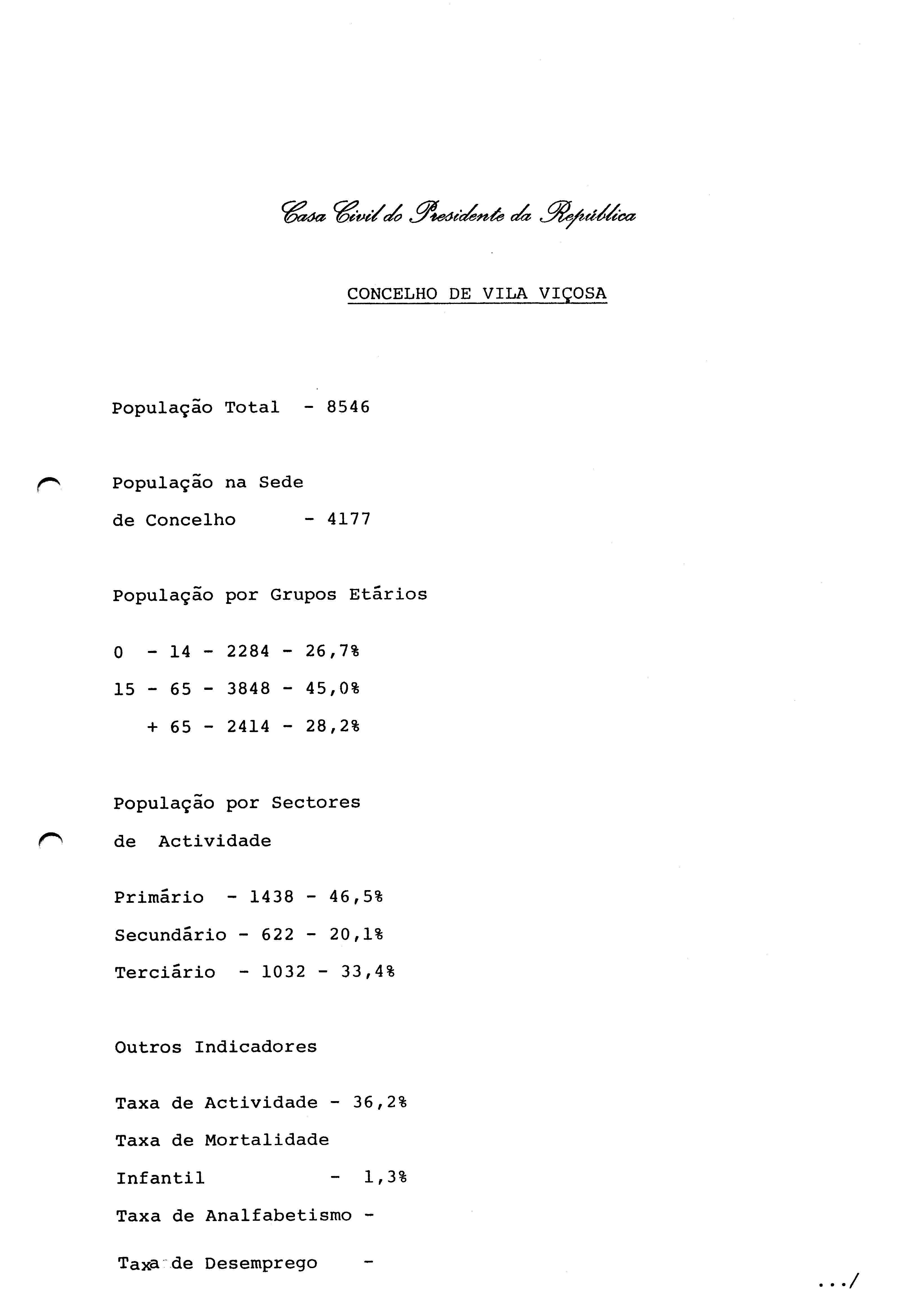 00417.002- pag.57