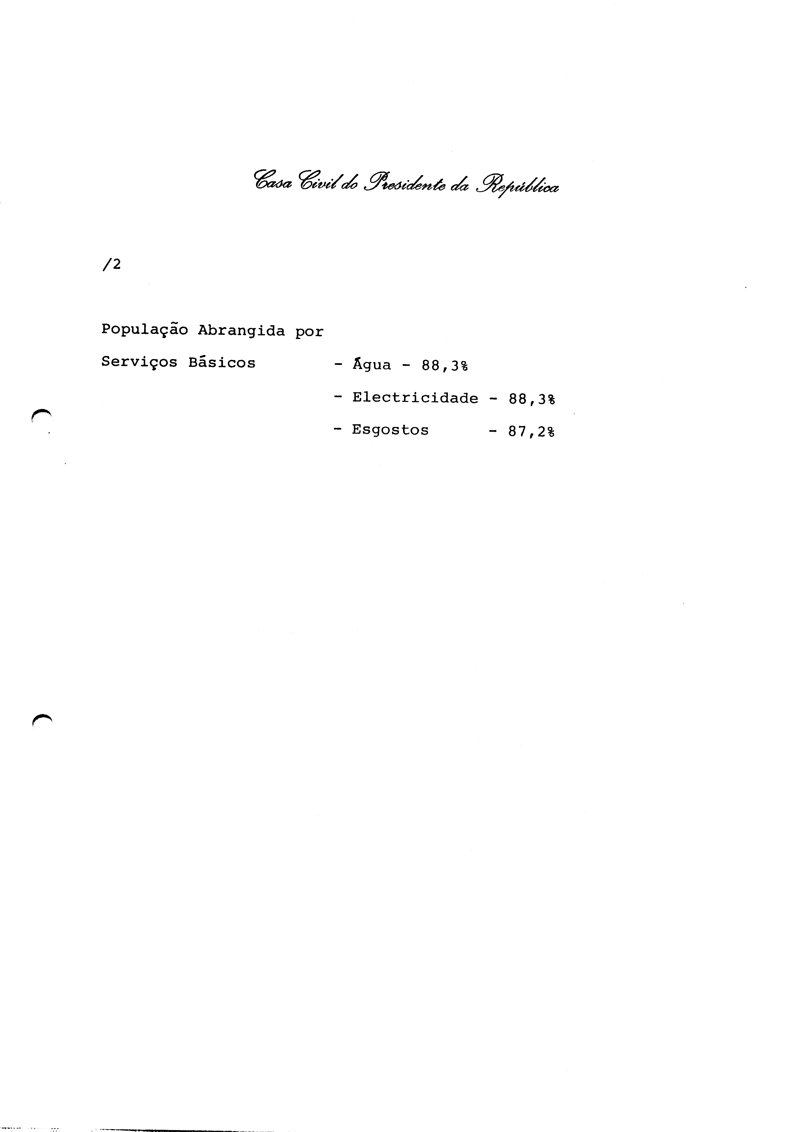 00417.002- pag.58