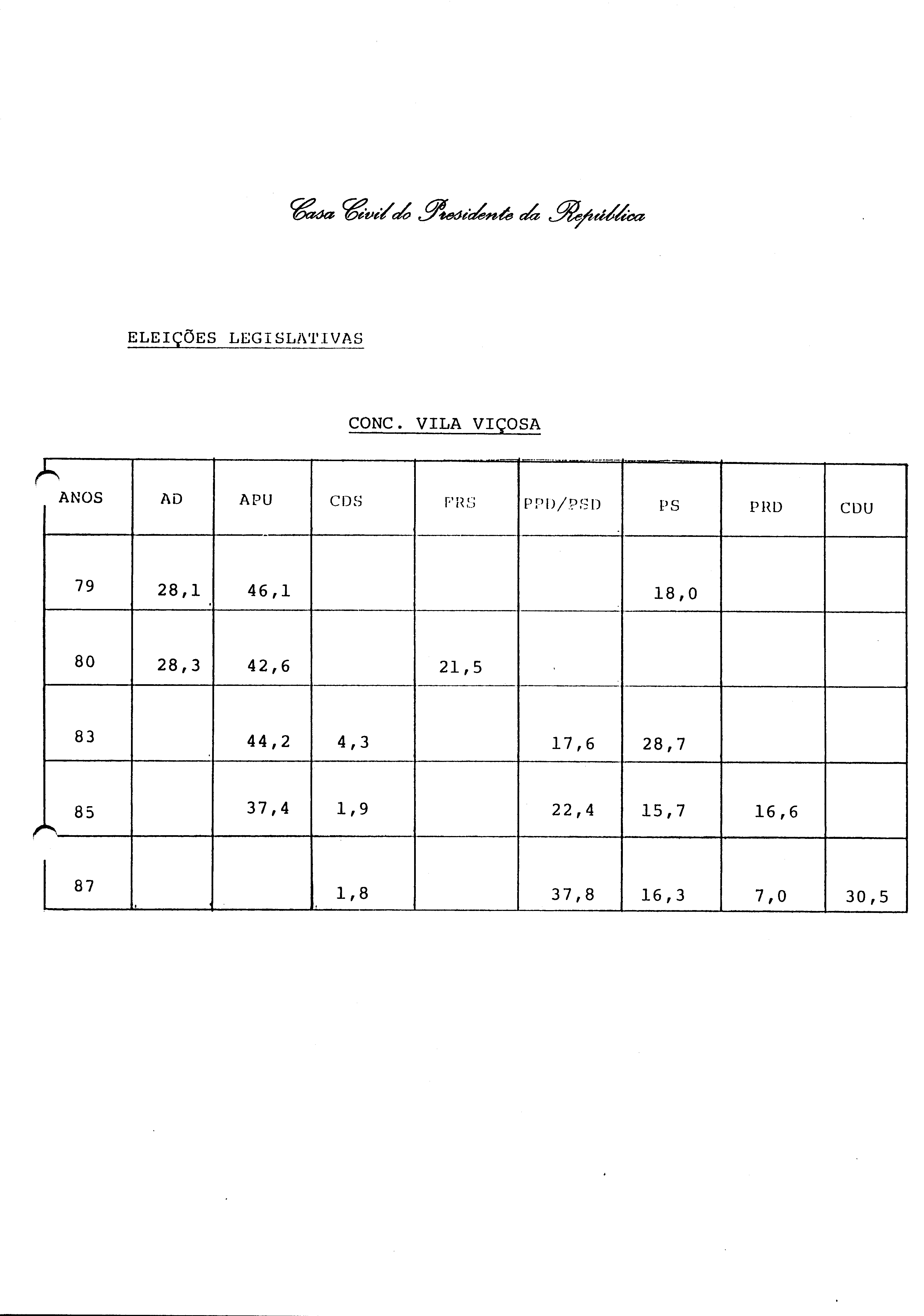 00417.002- pag.60