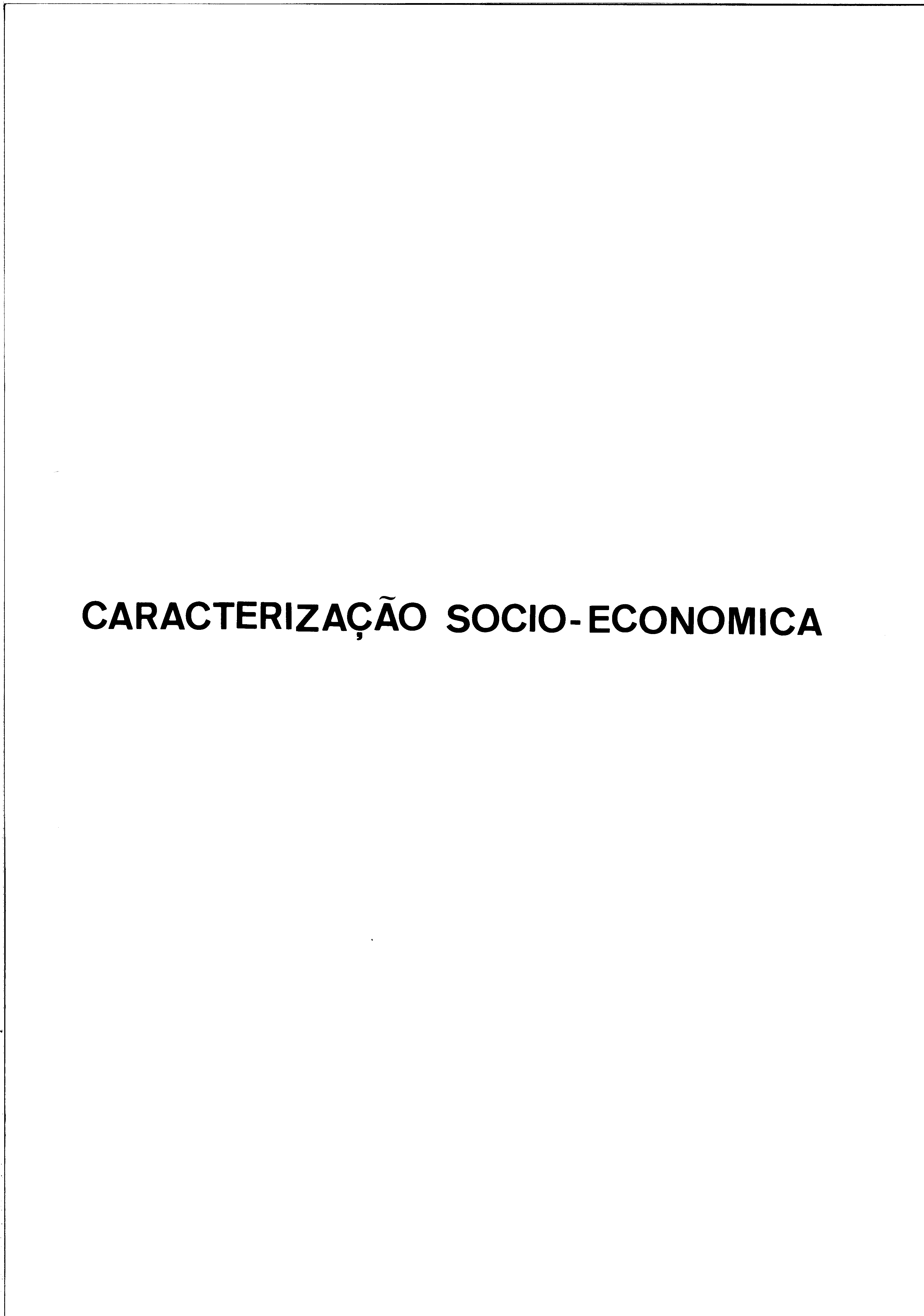 00417.002- pag.61