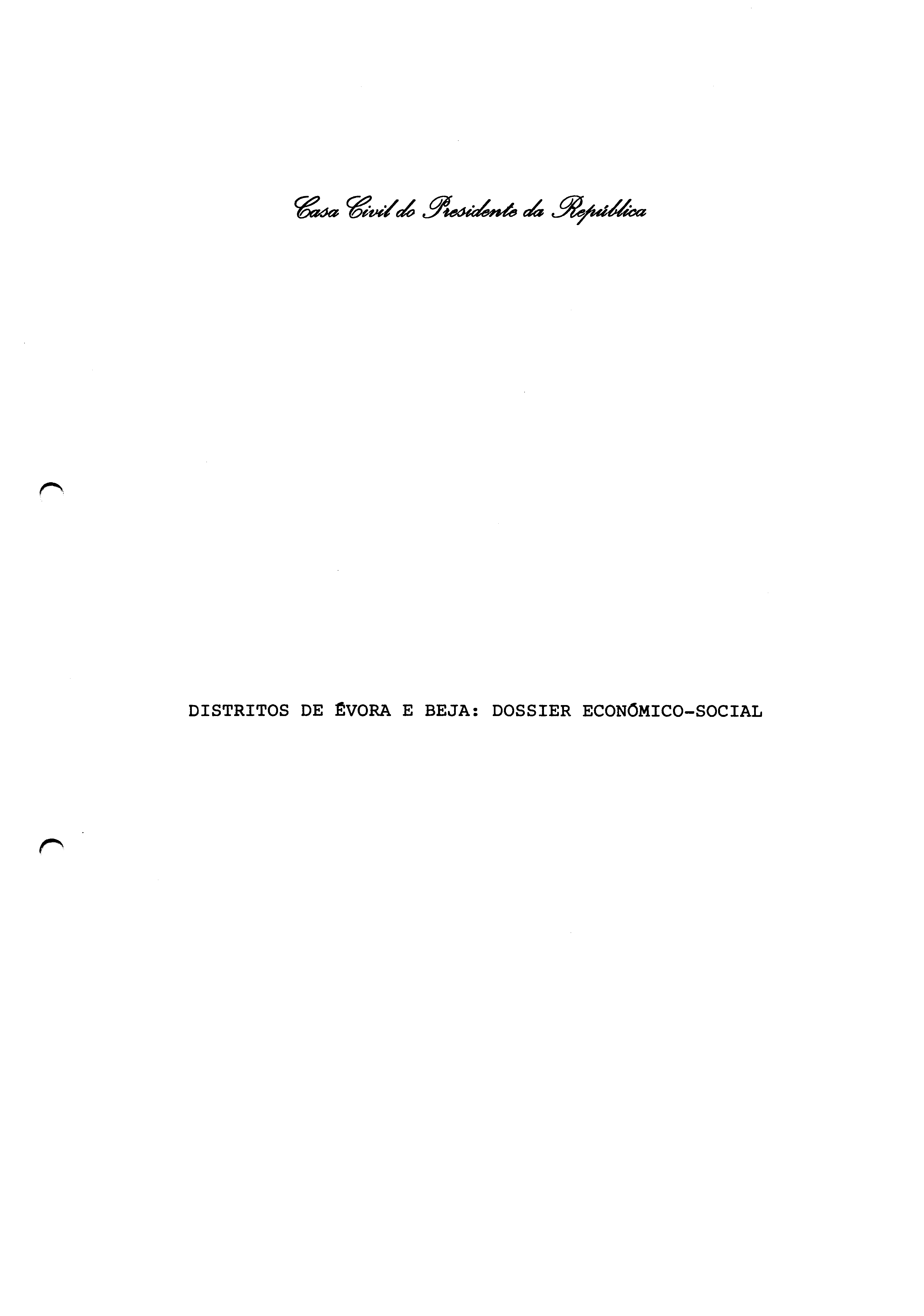 00417.002- pag.62