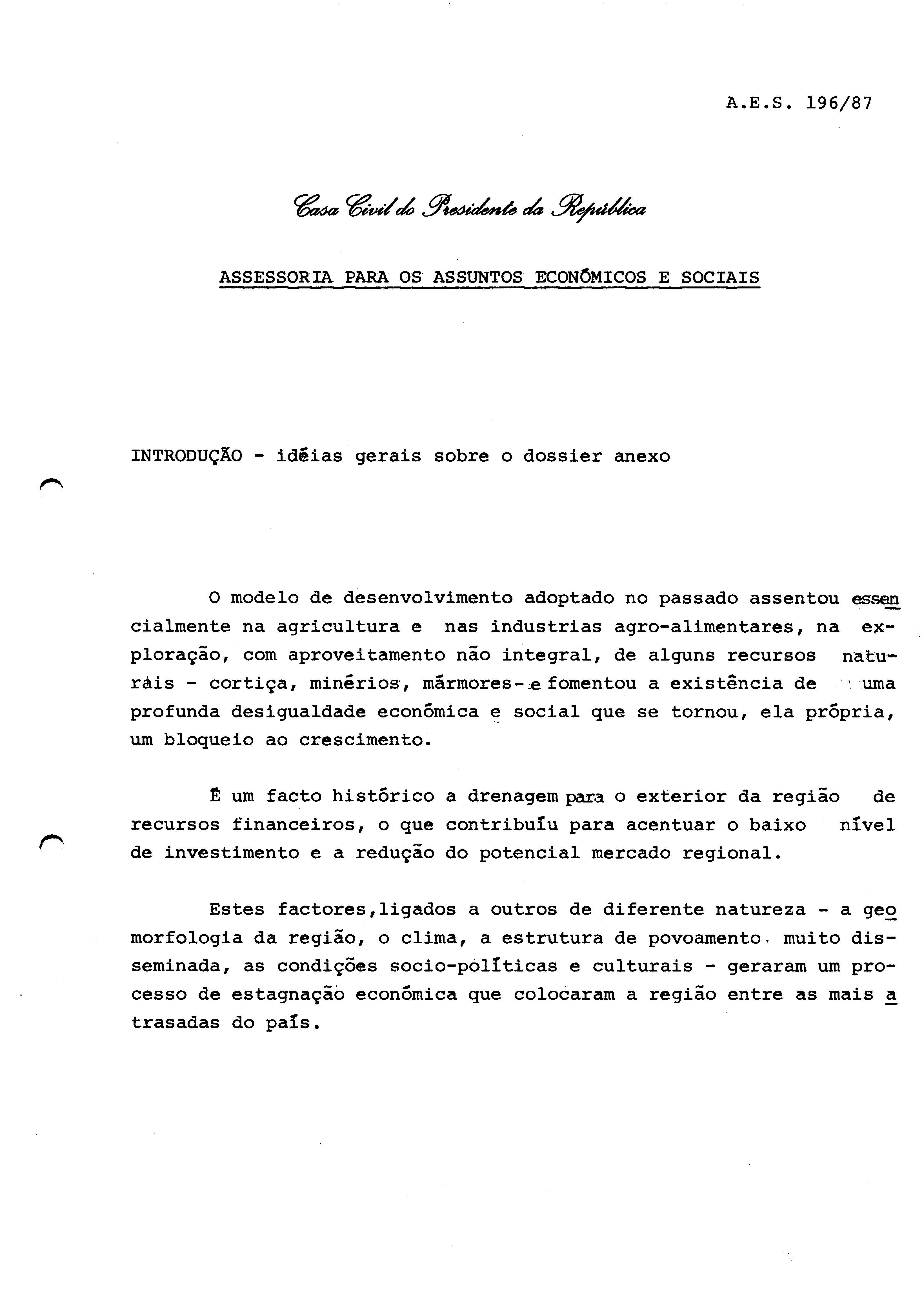 00417.002- pag.63