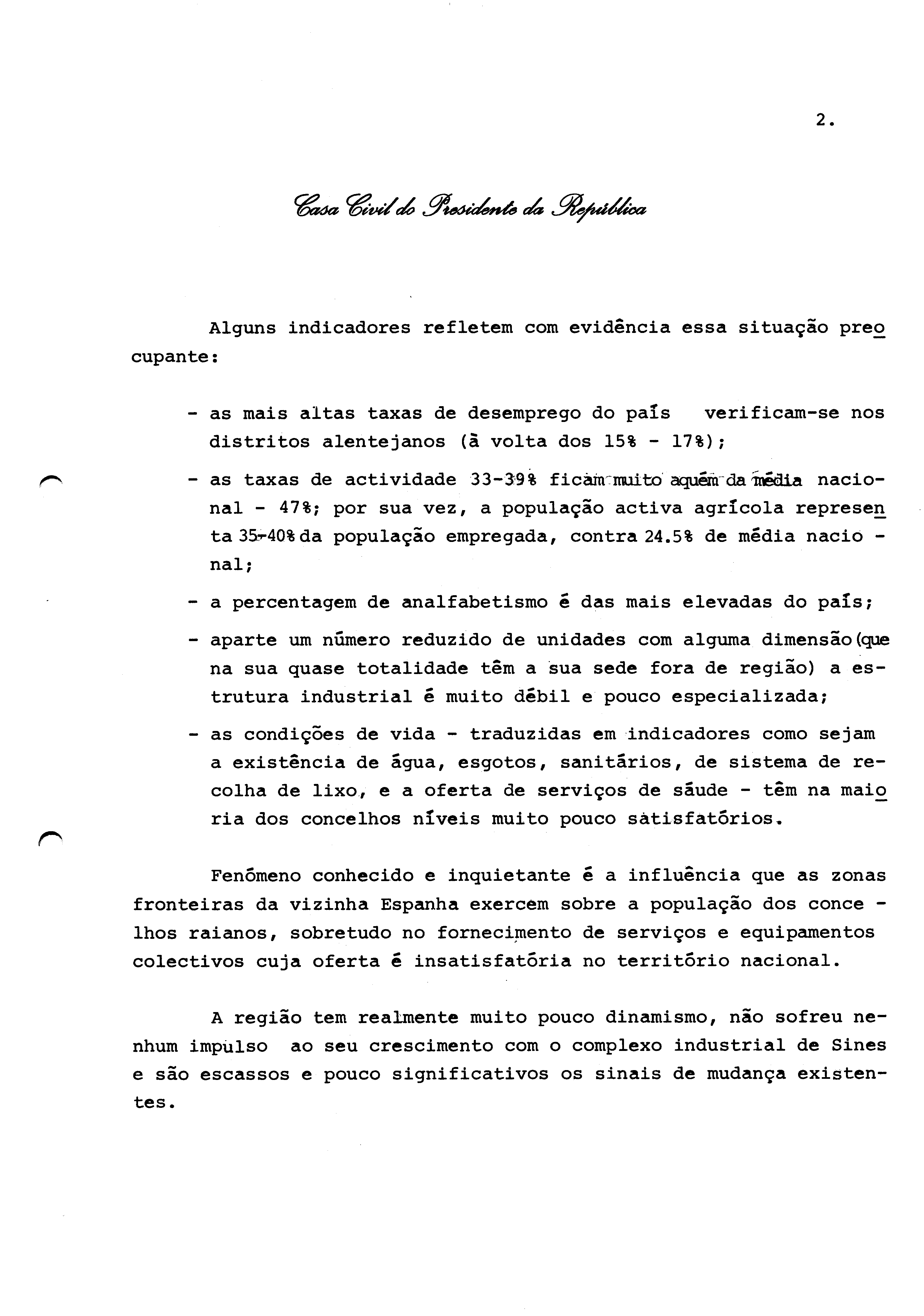 00417.002- pag.64