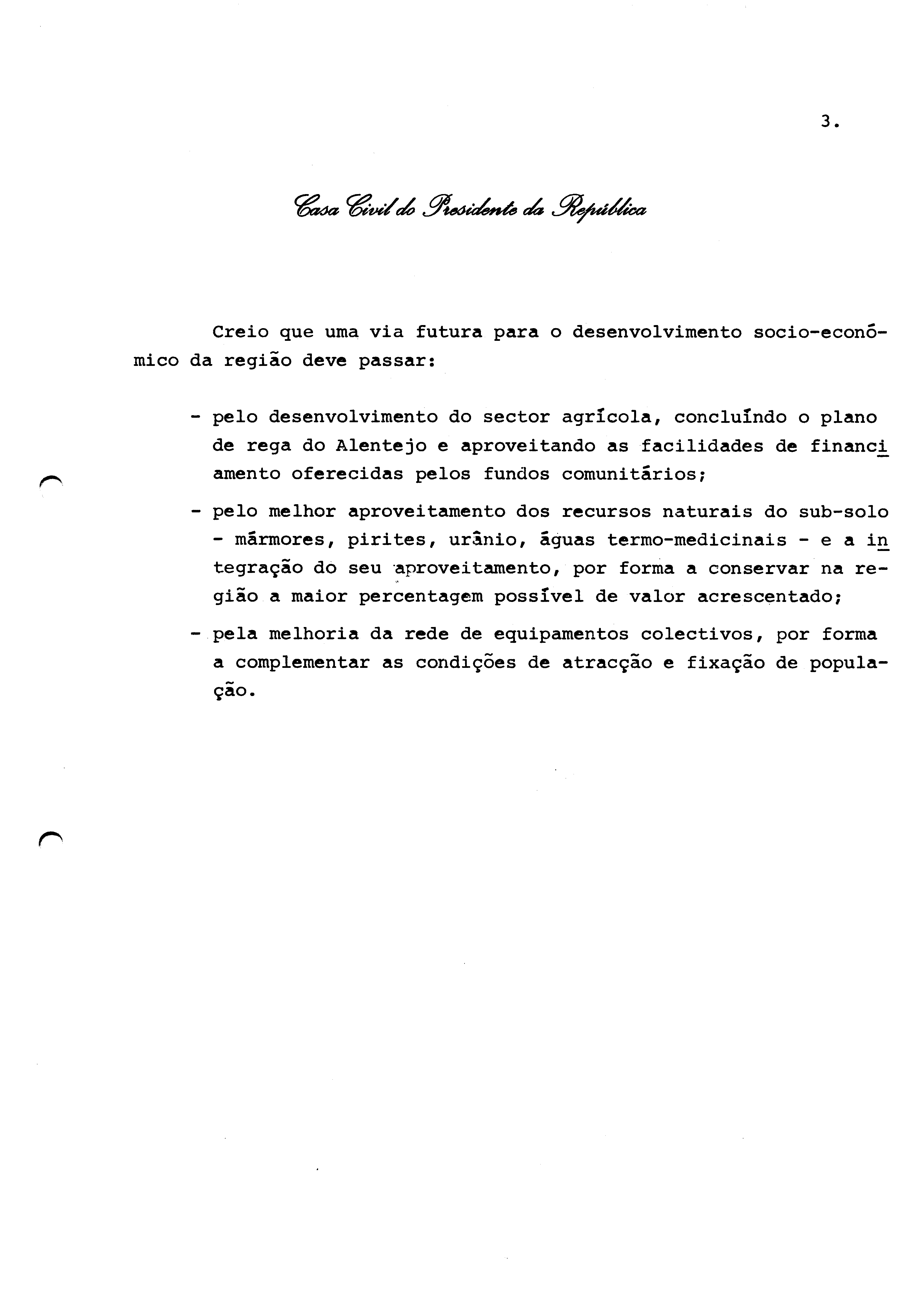 00417.002- pag.65