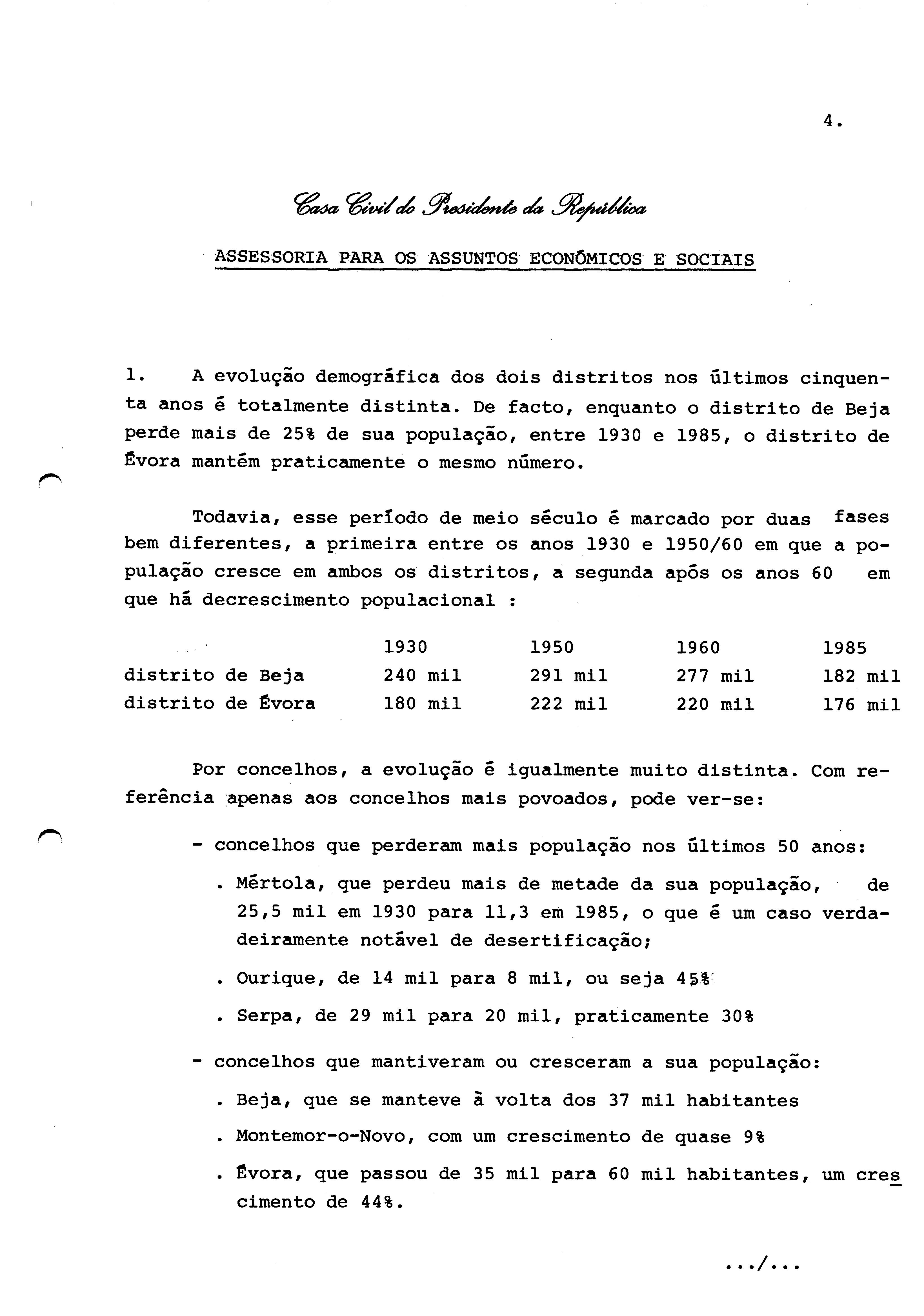 00417.002- pag.66