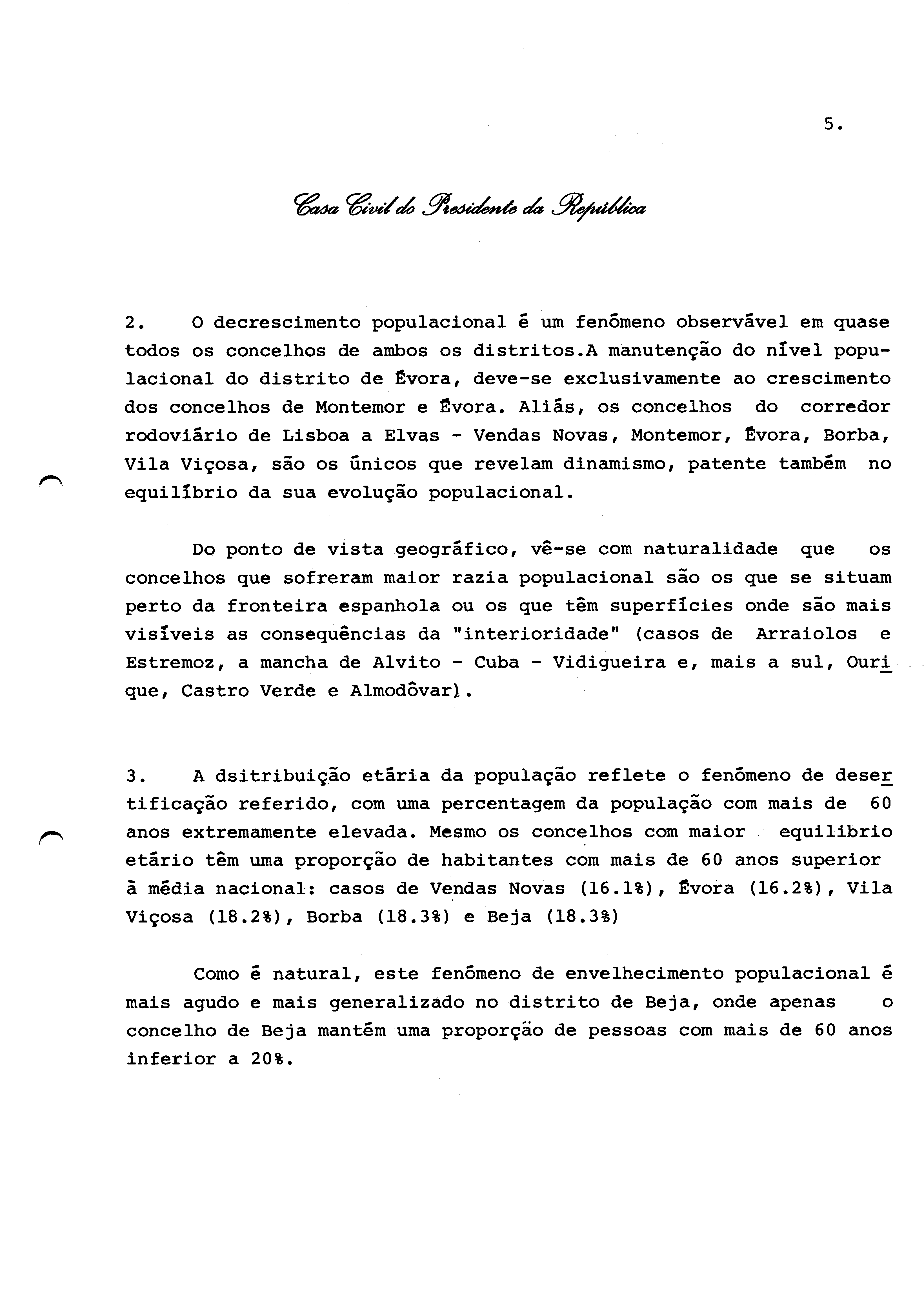 00417.002- pag.67