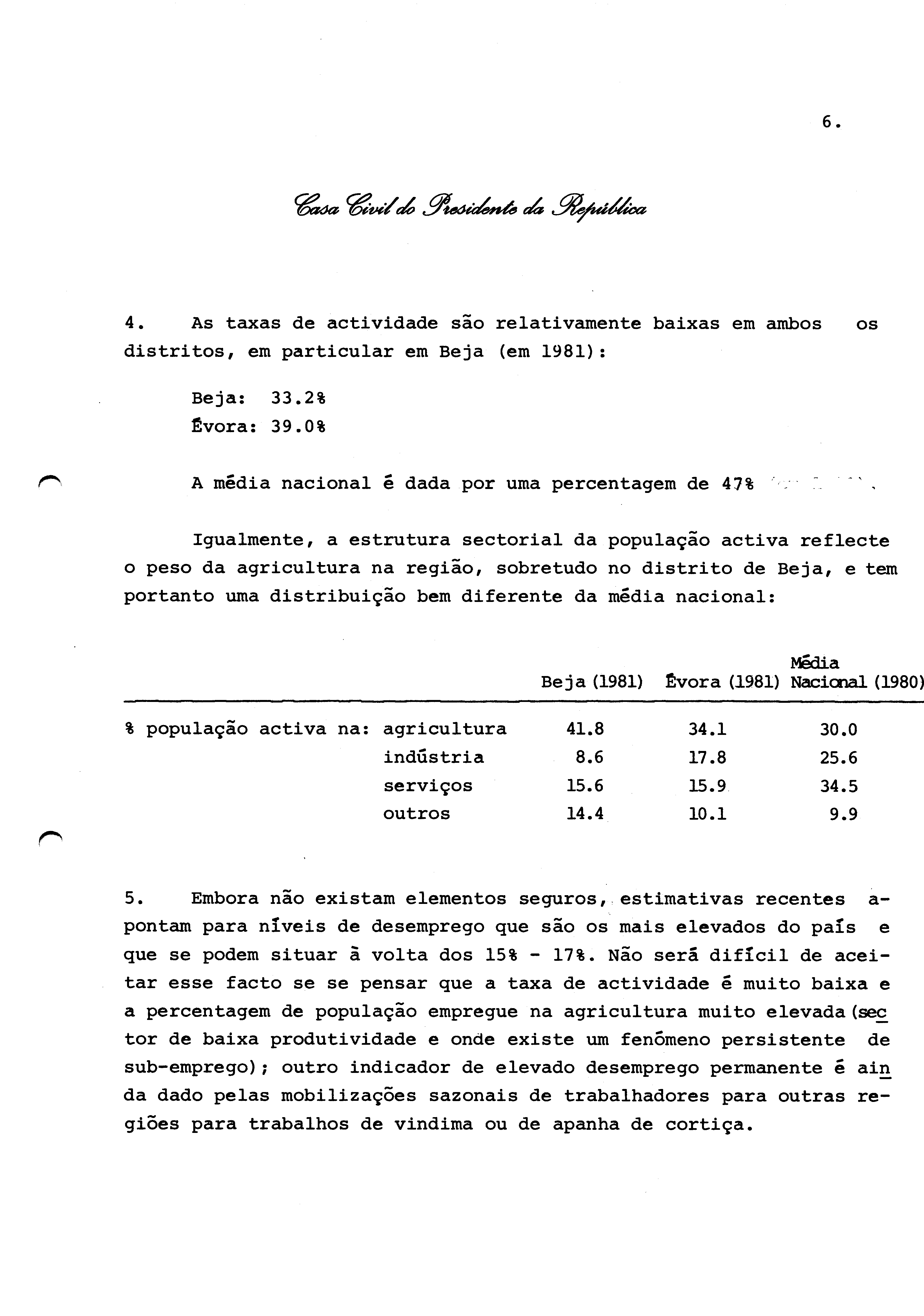 00417.002- pag.68