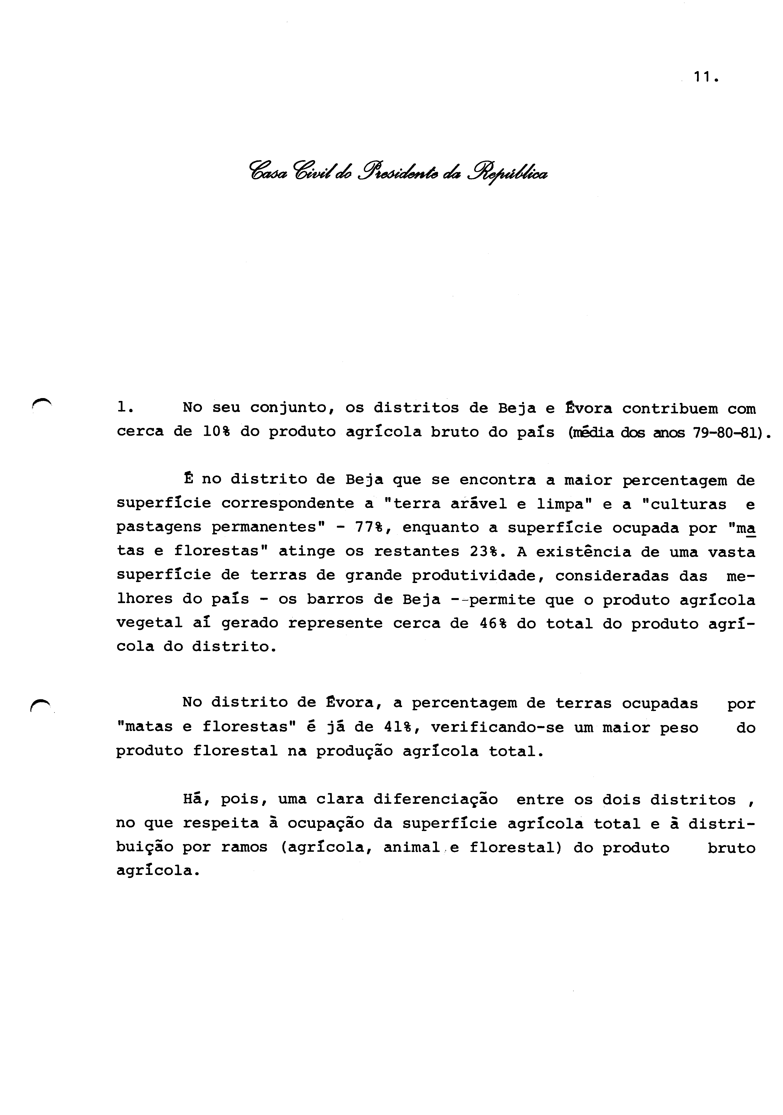 00417.002- pag.73