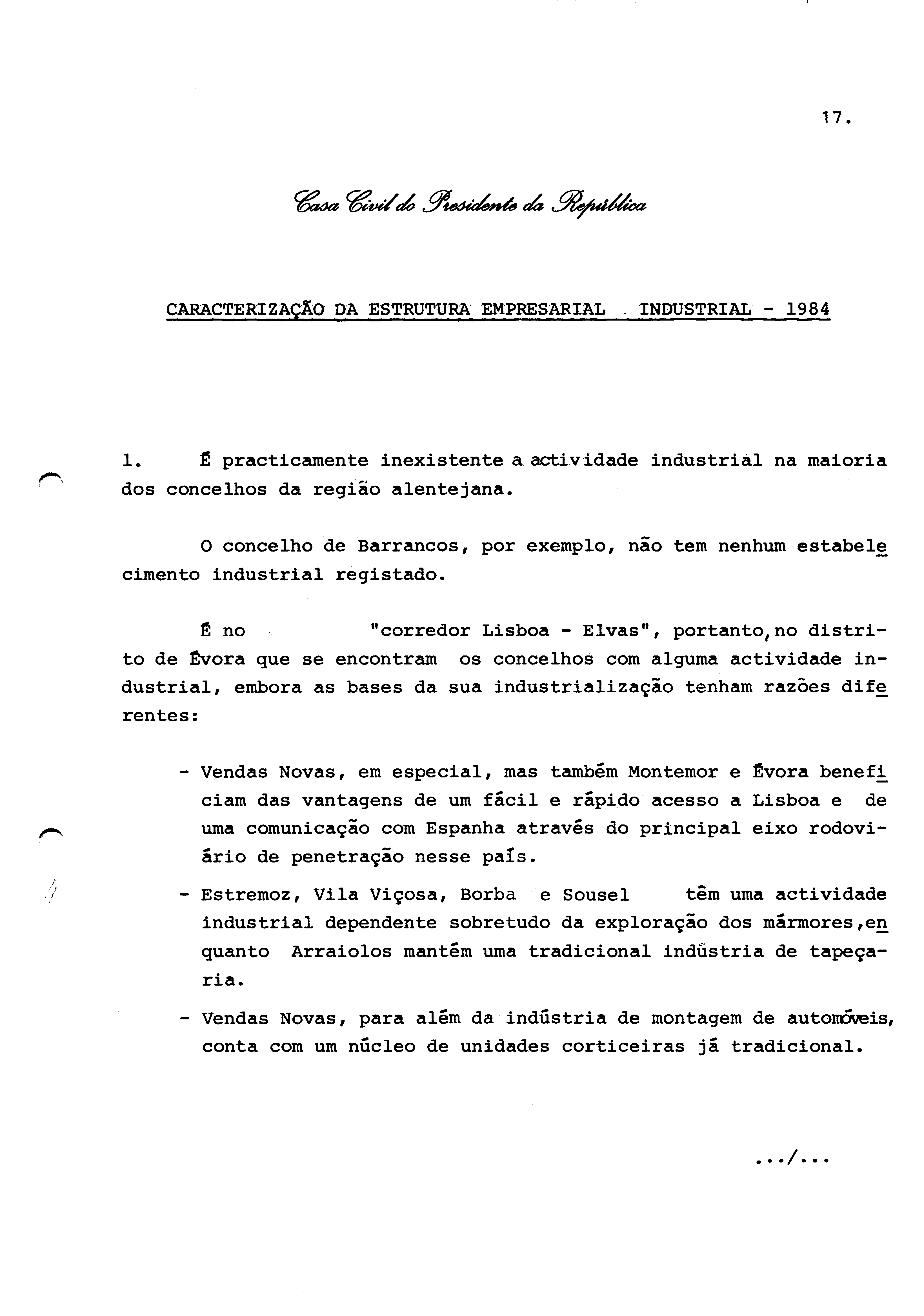 00417.002- pag.79