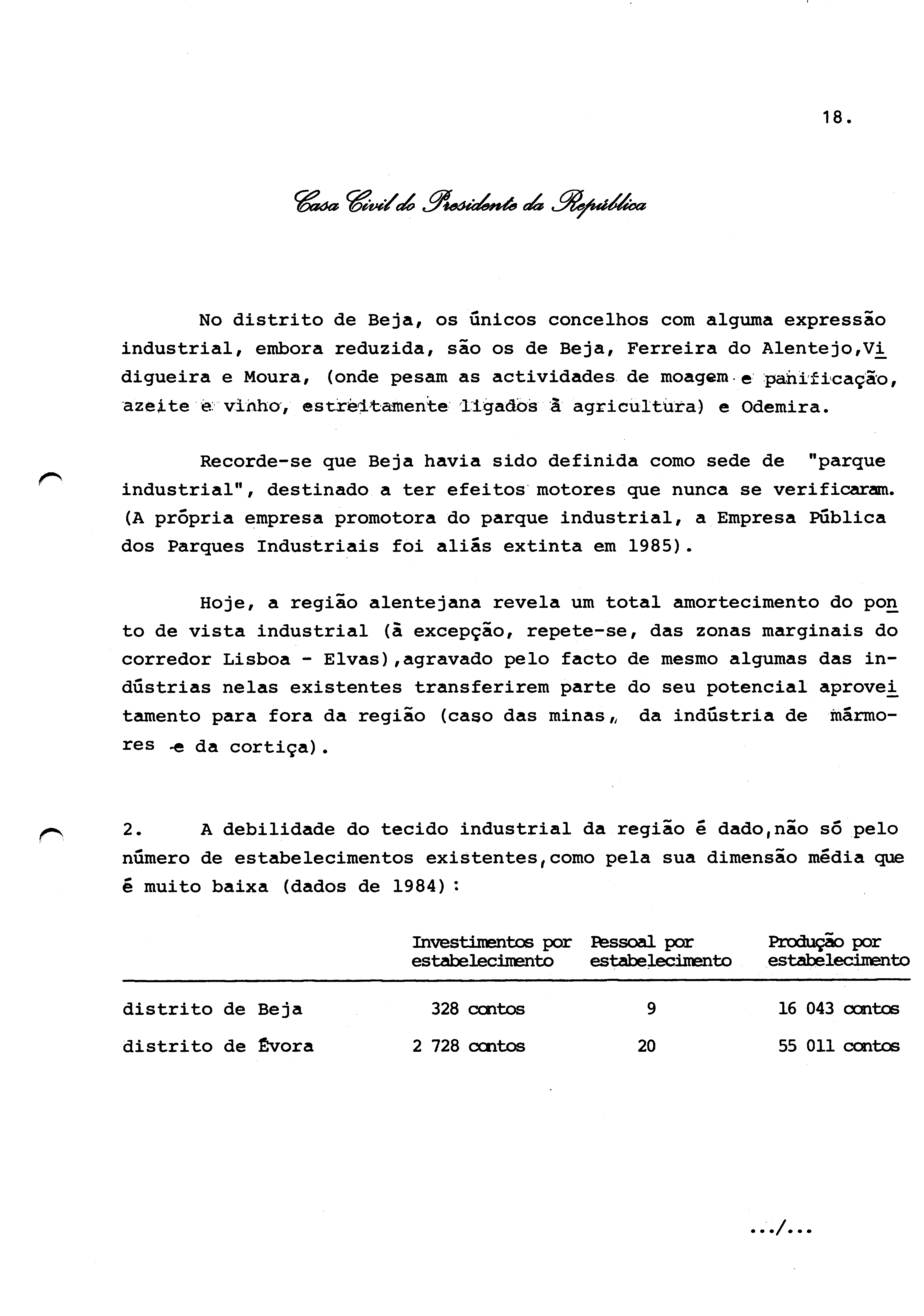 00417.002- pag.80