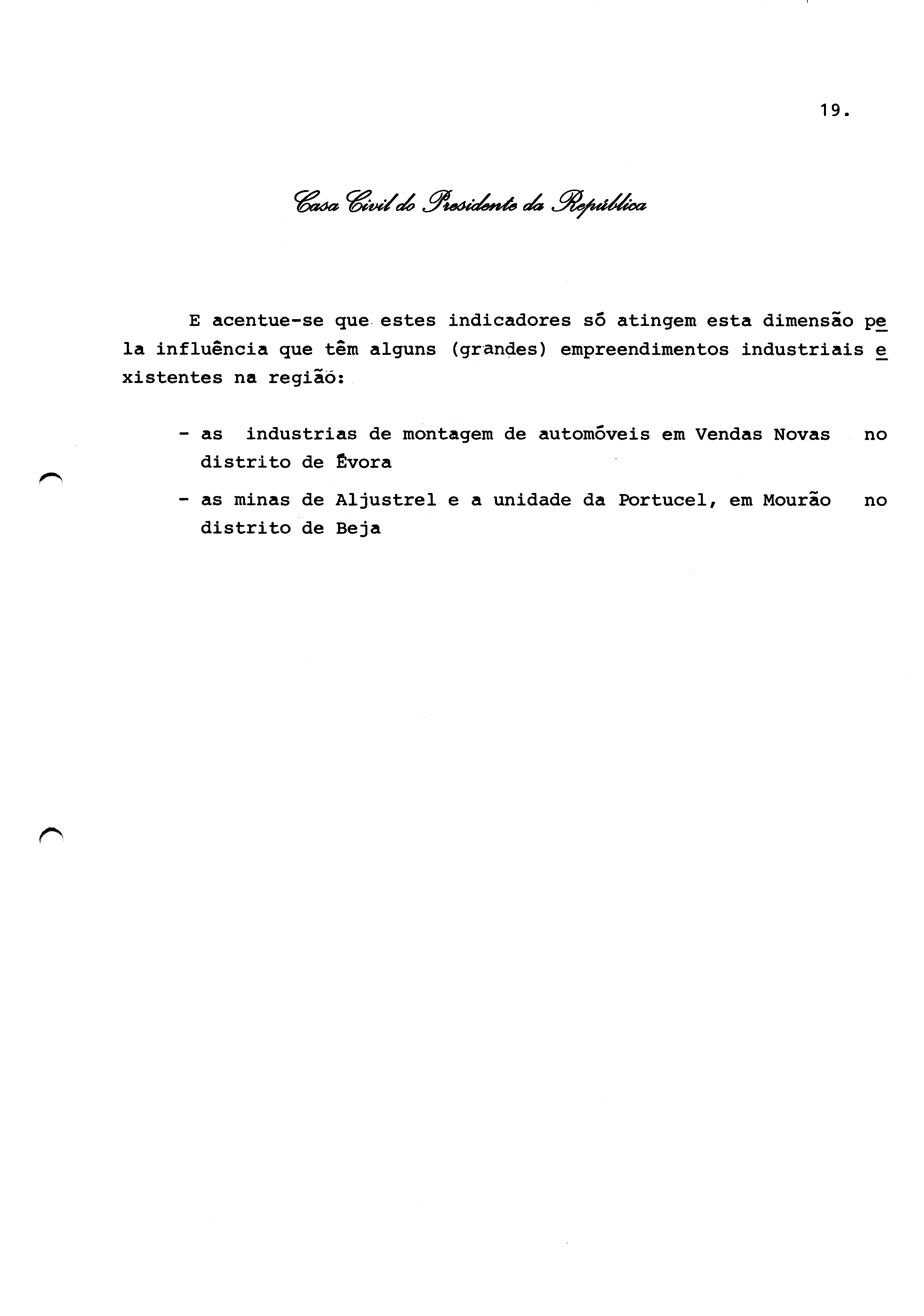 00417.002- pag.81