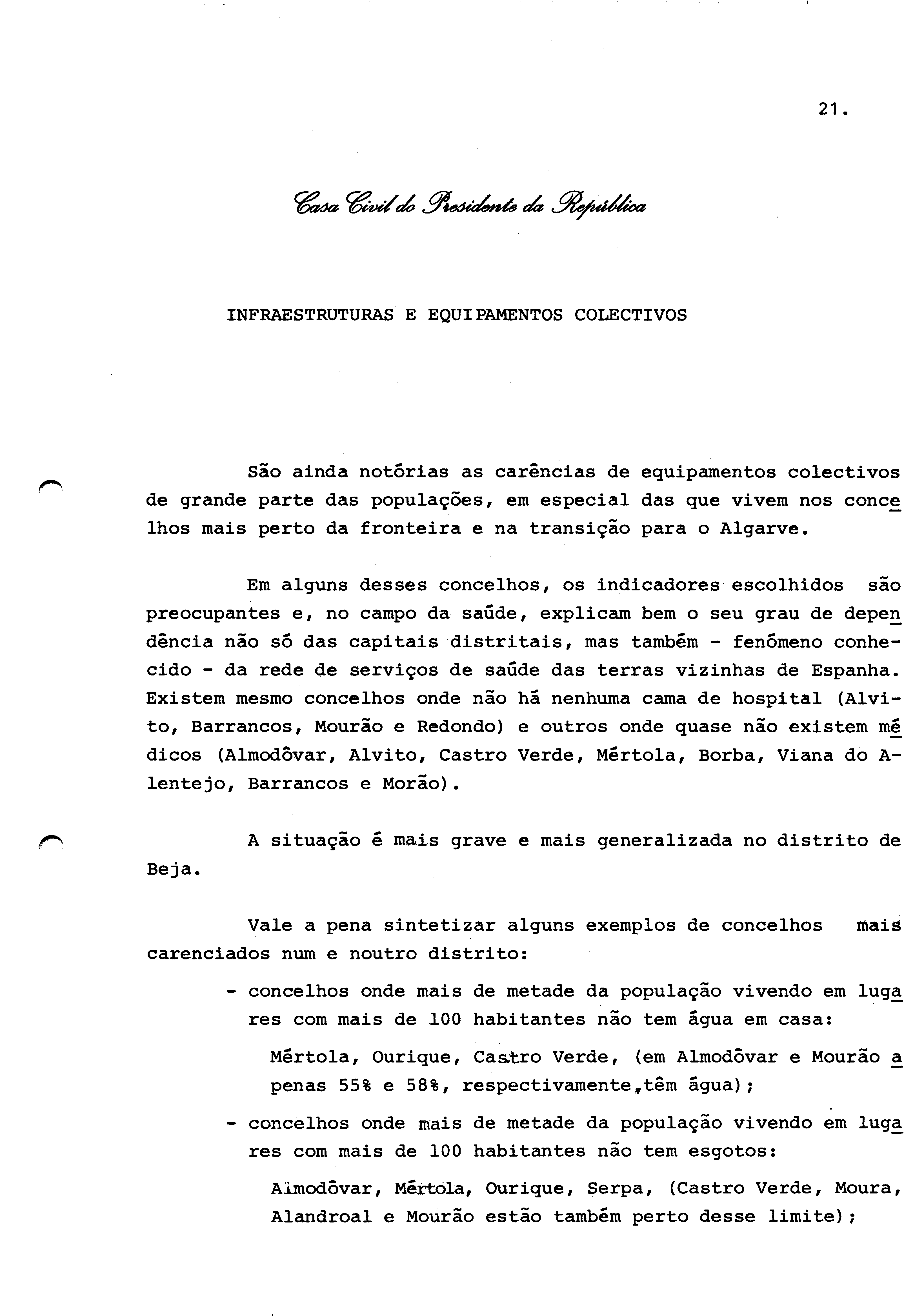 00417.002- pag.83