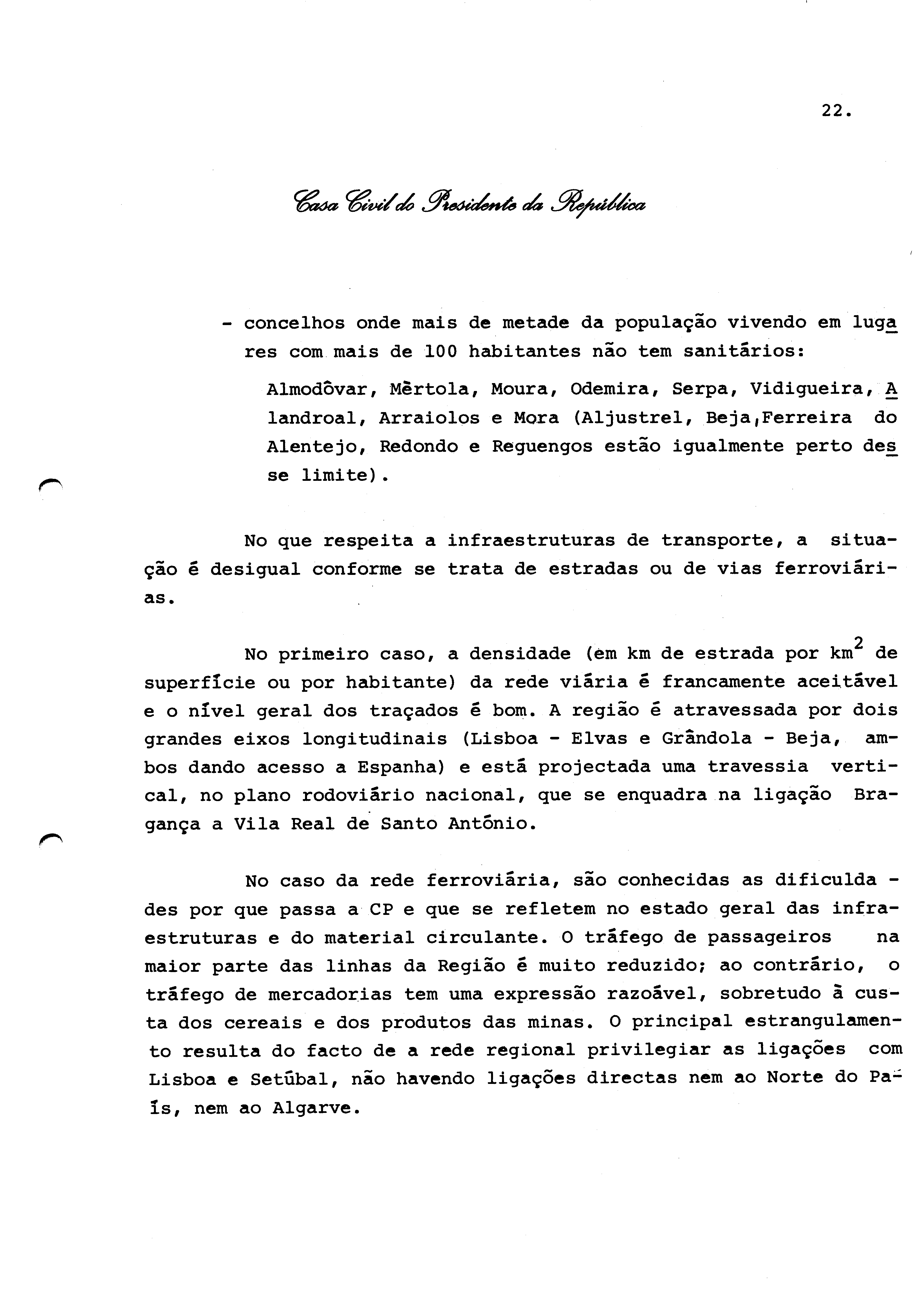 00417.002- pag.84