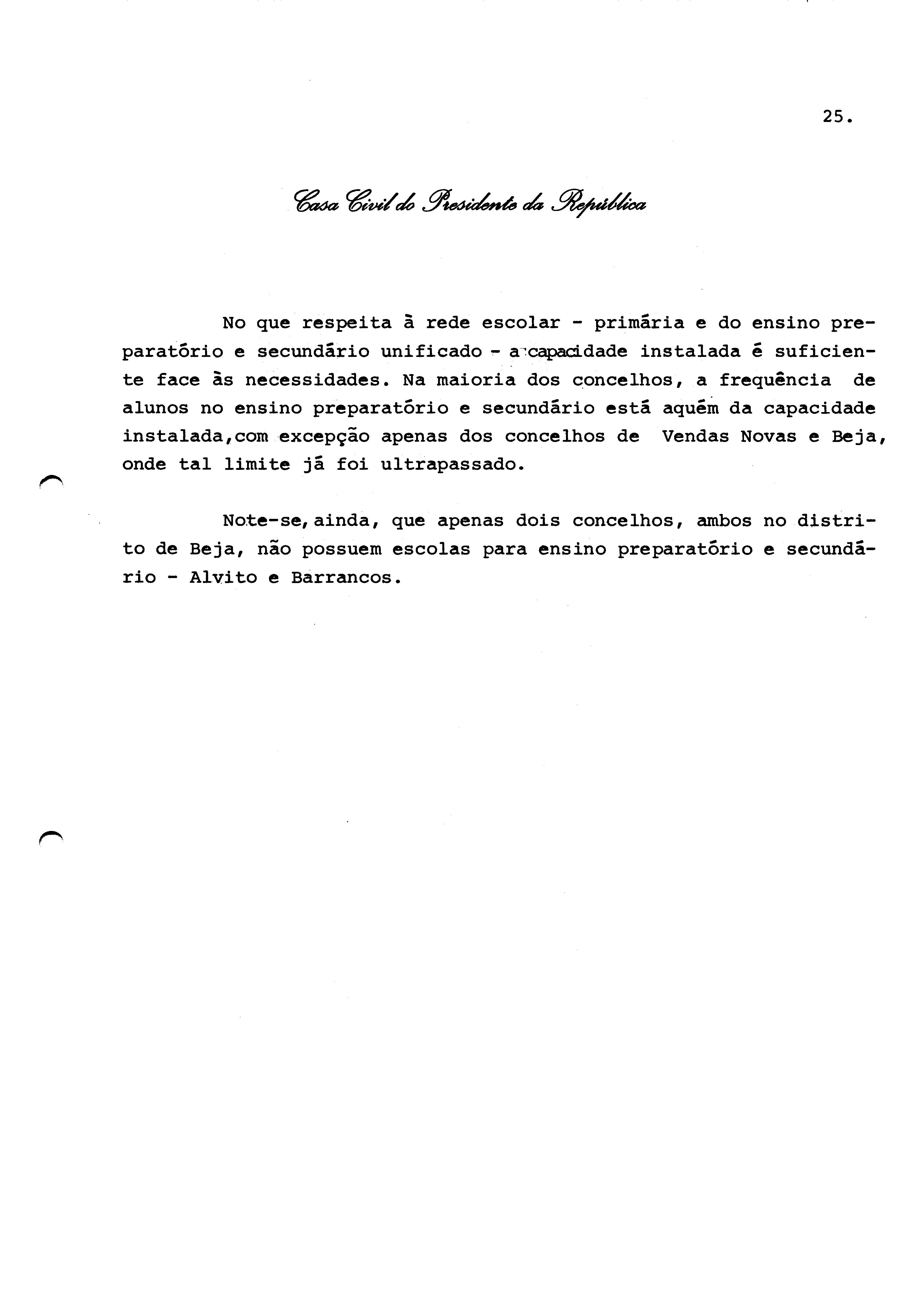 00417.002- pag.87