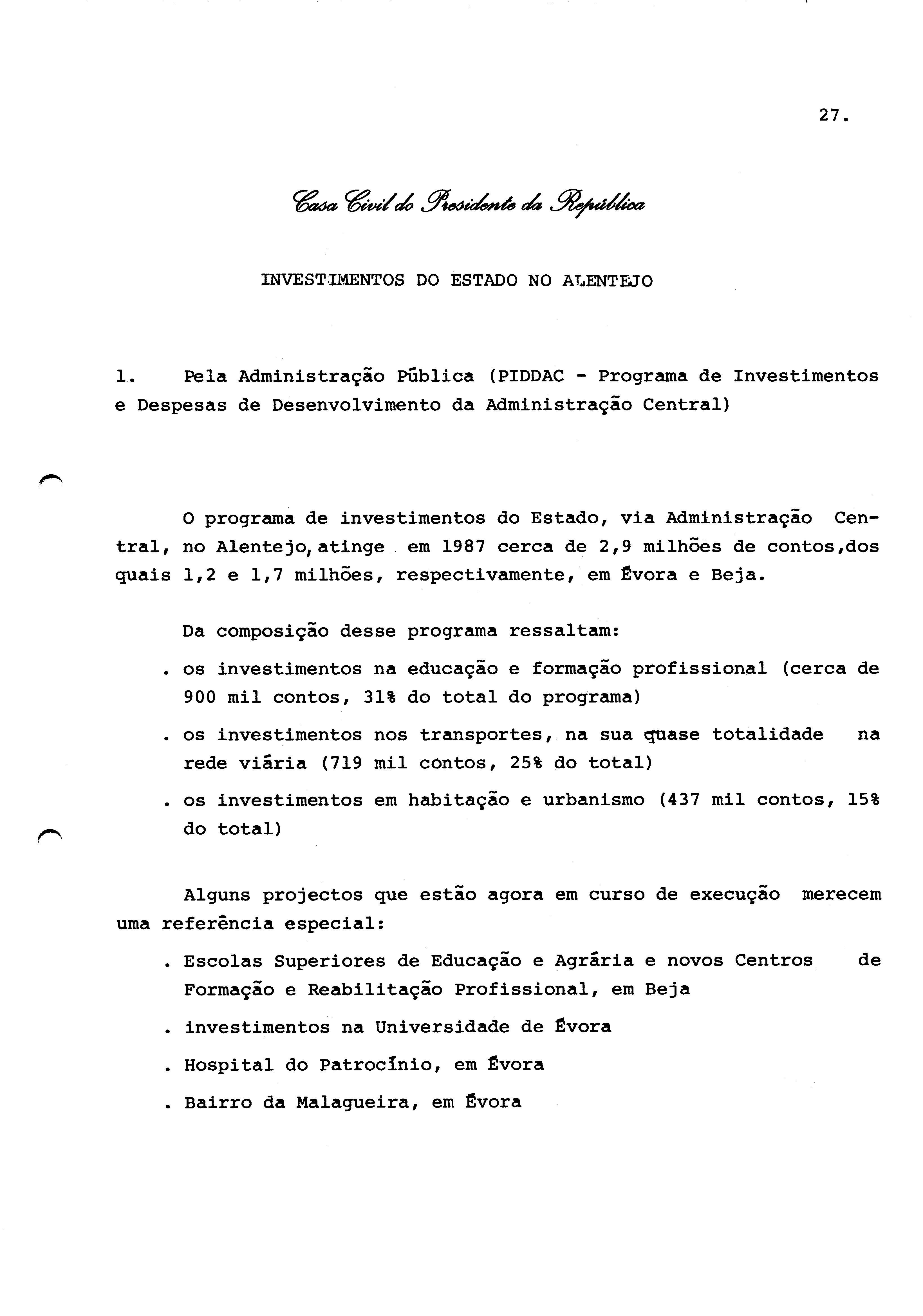 00417.002- pag.89