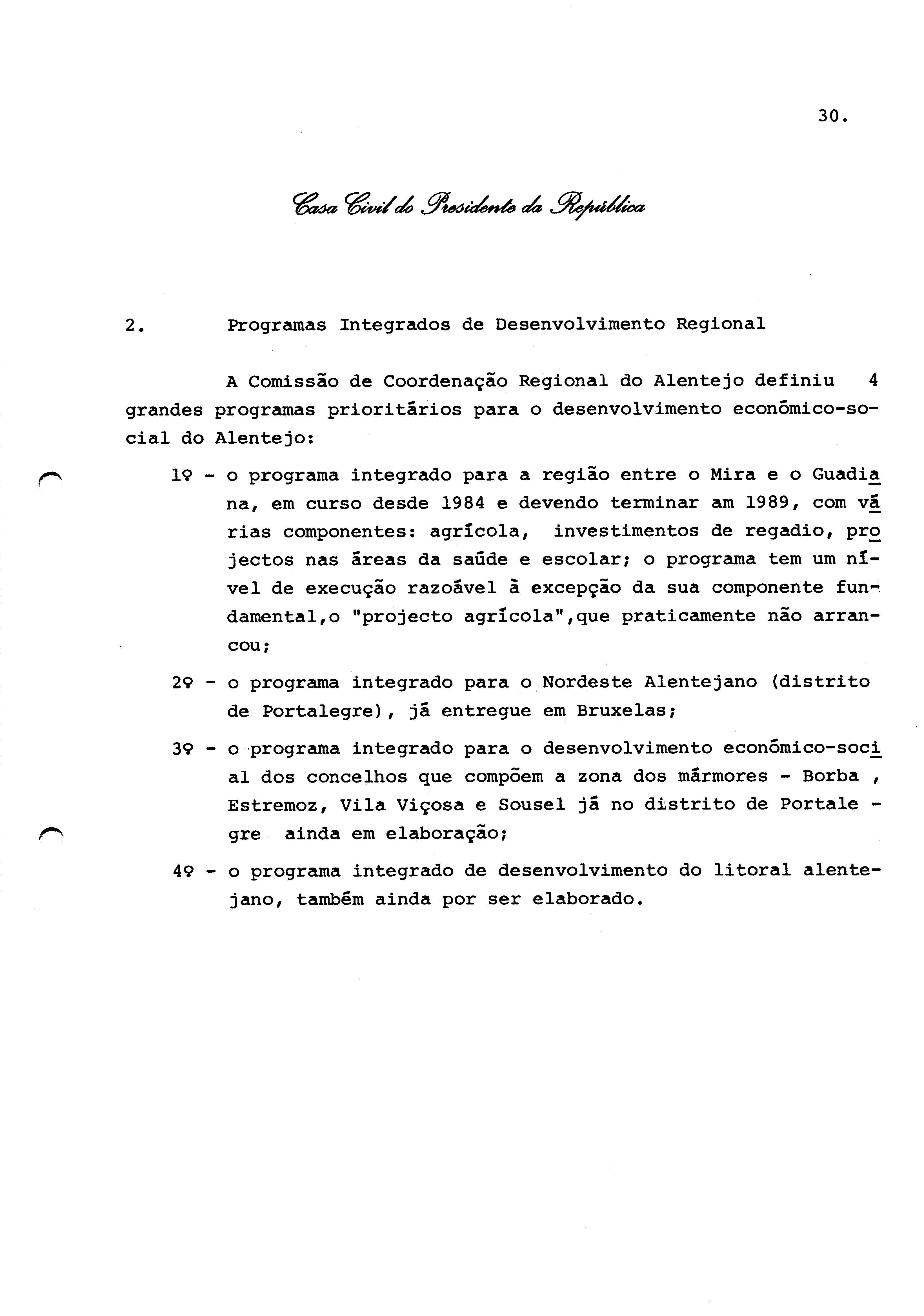00417.002- pag.92