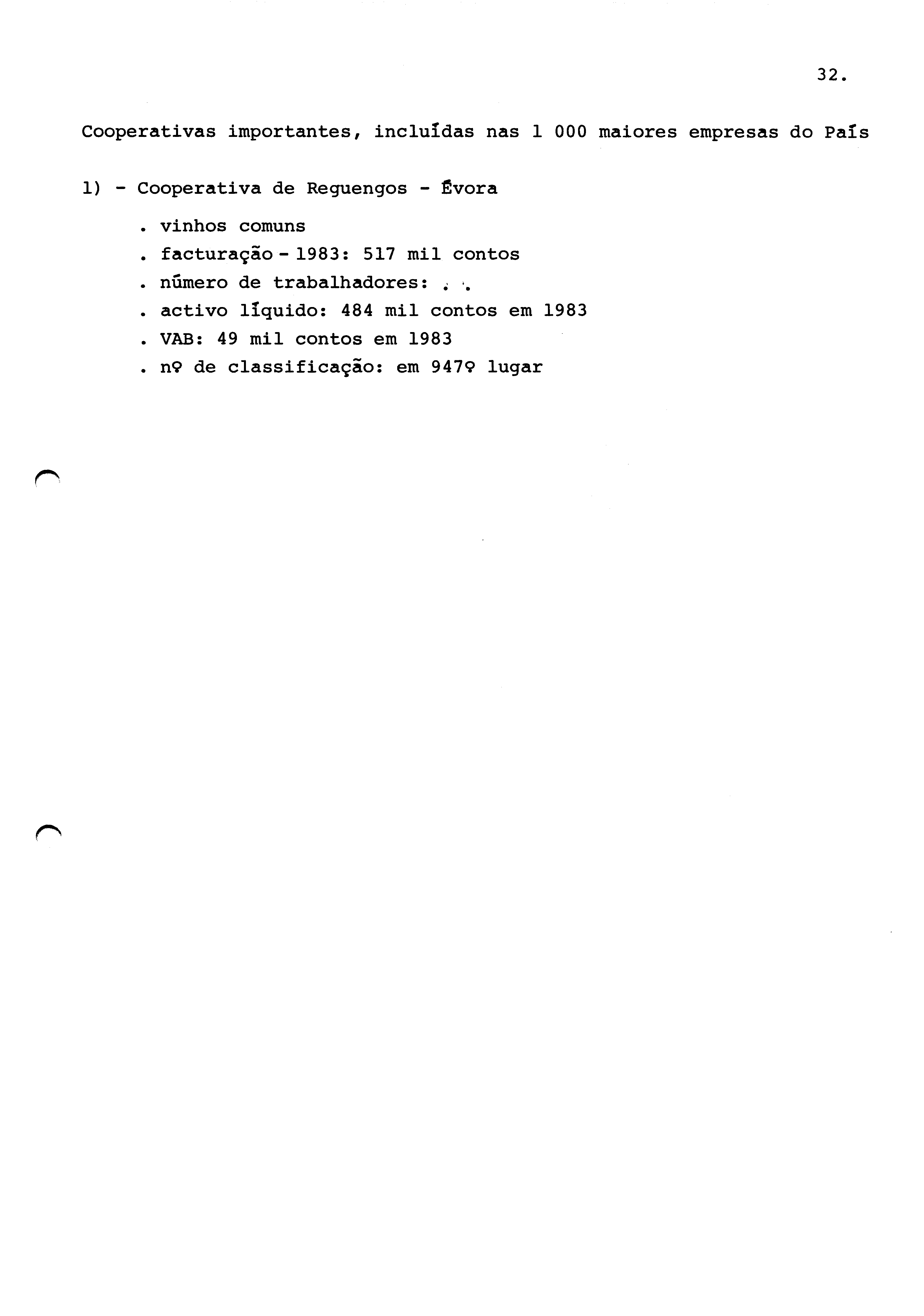 00417.002- pag.94
