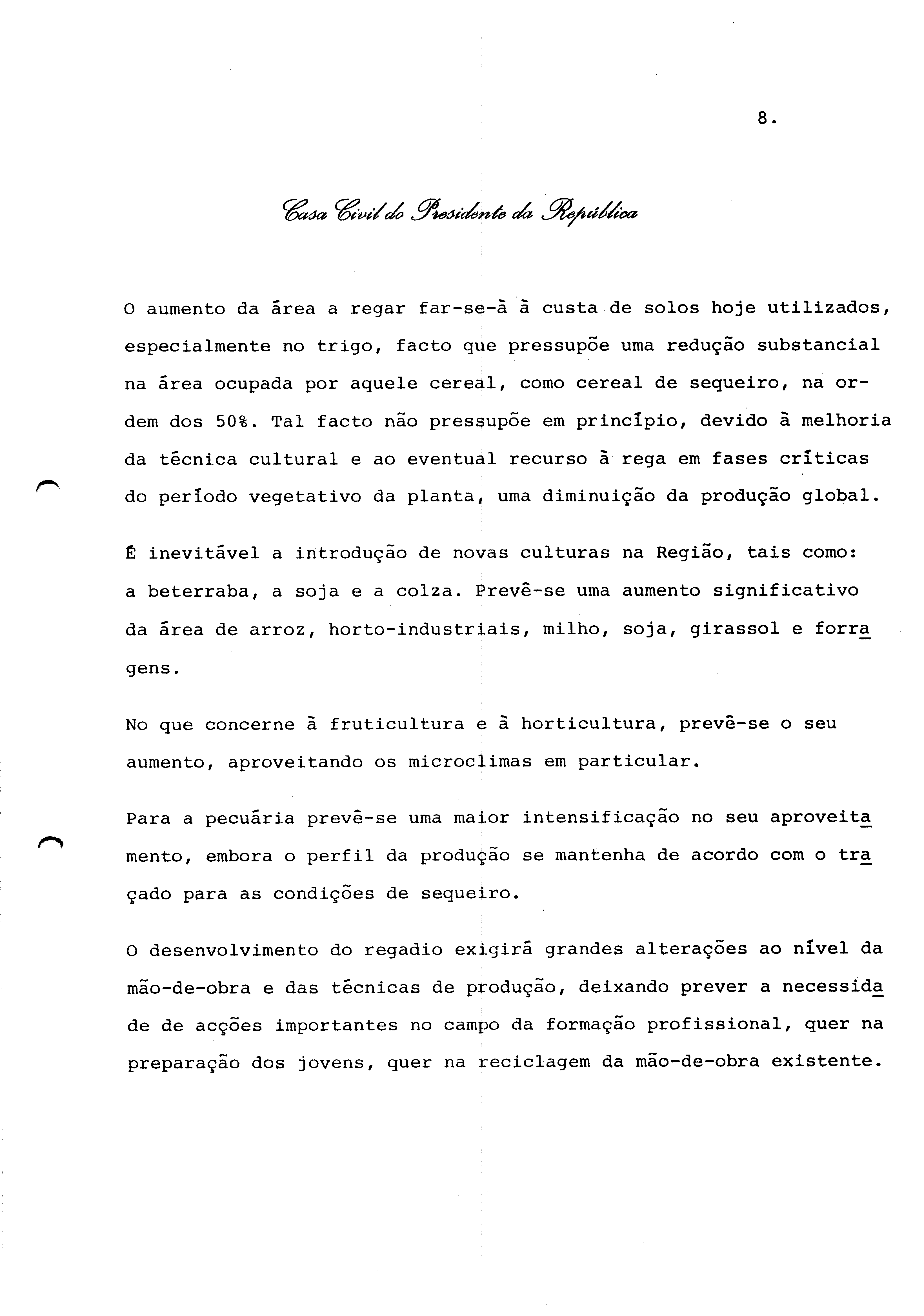 00417.003- pag.9