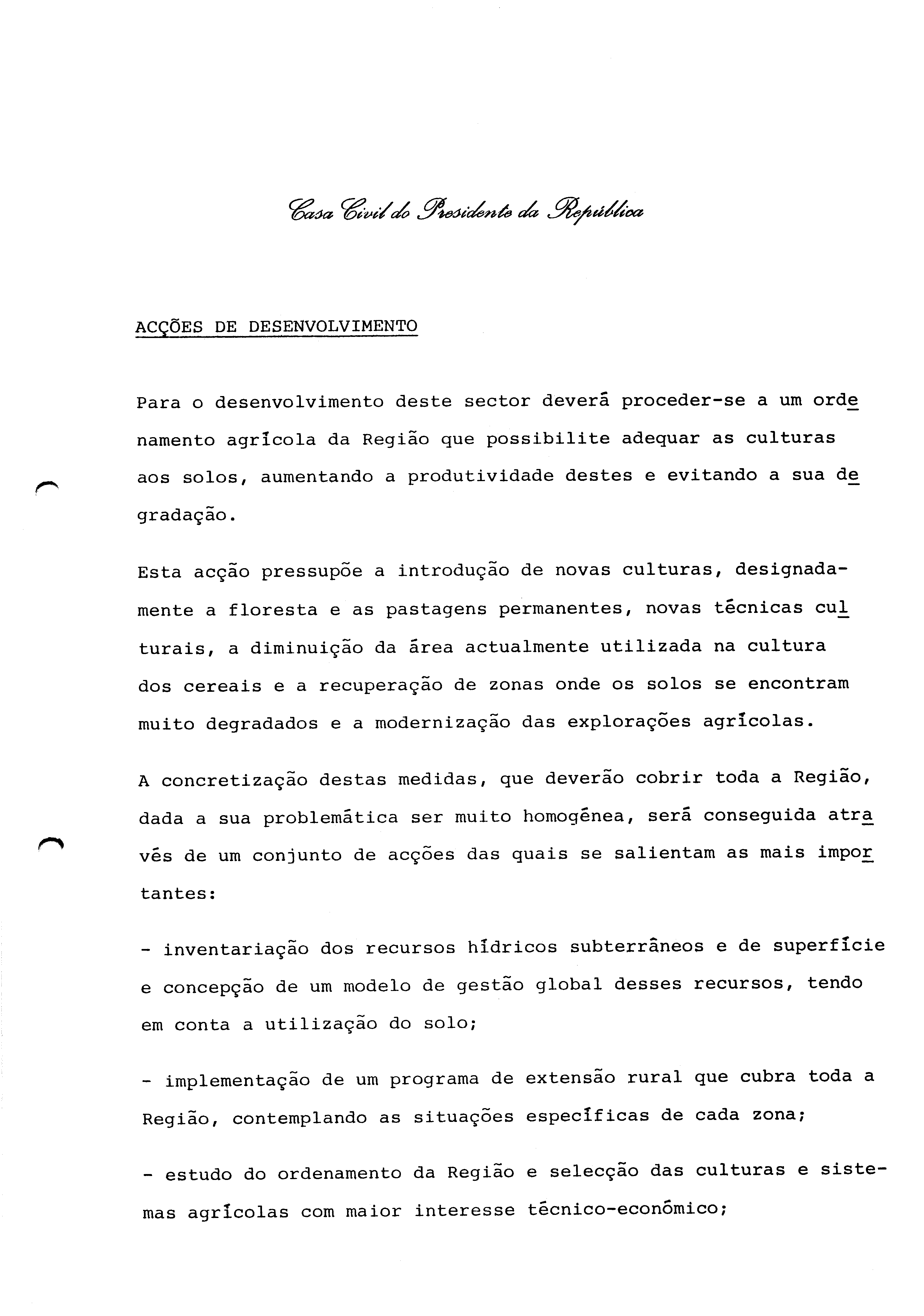 00417.003- pag.11