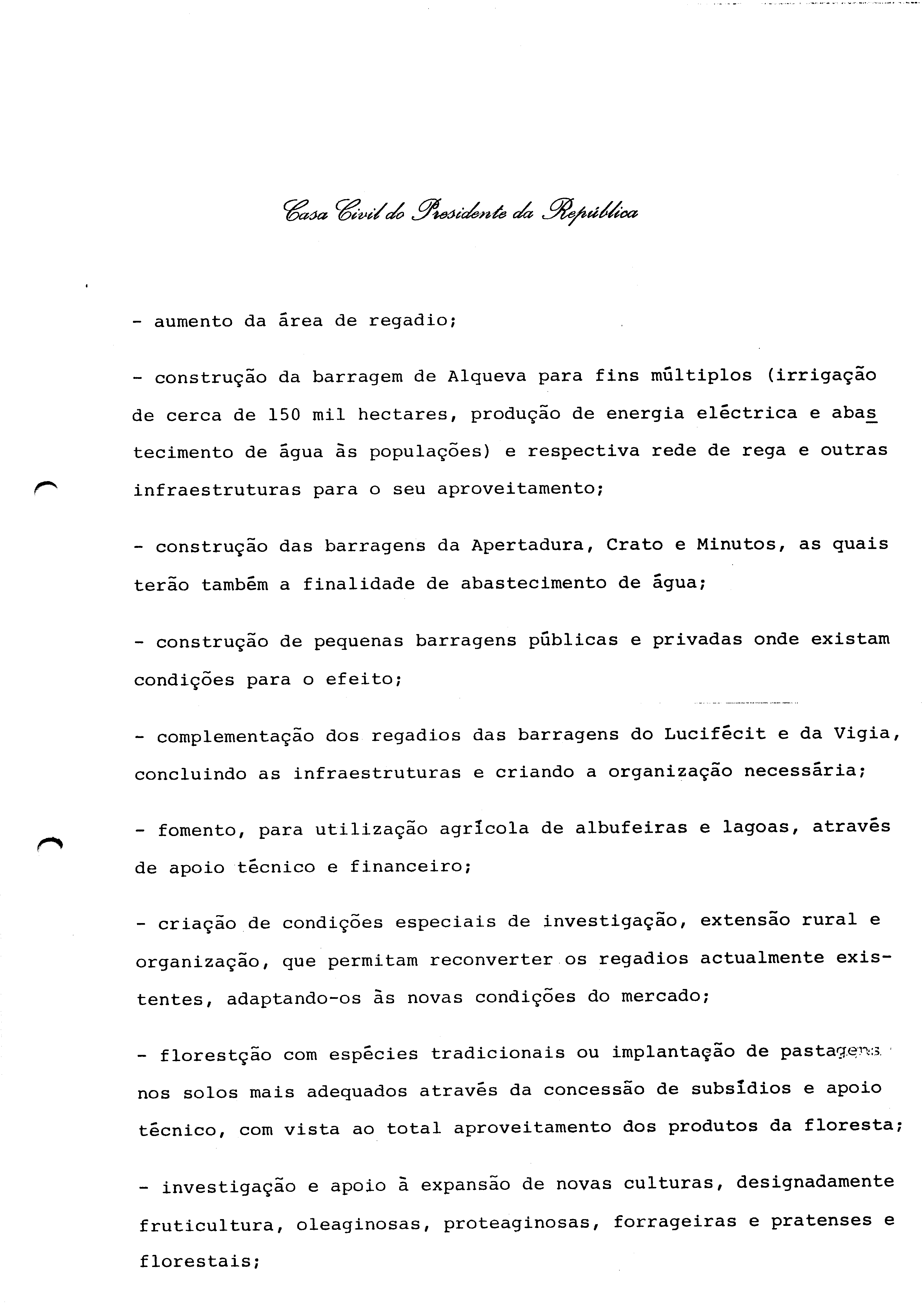 00417.003- pag.12