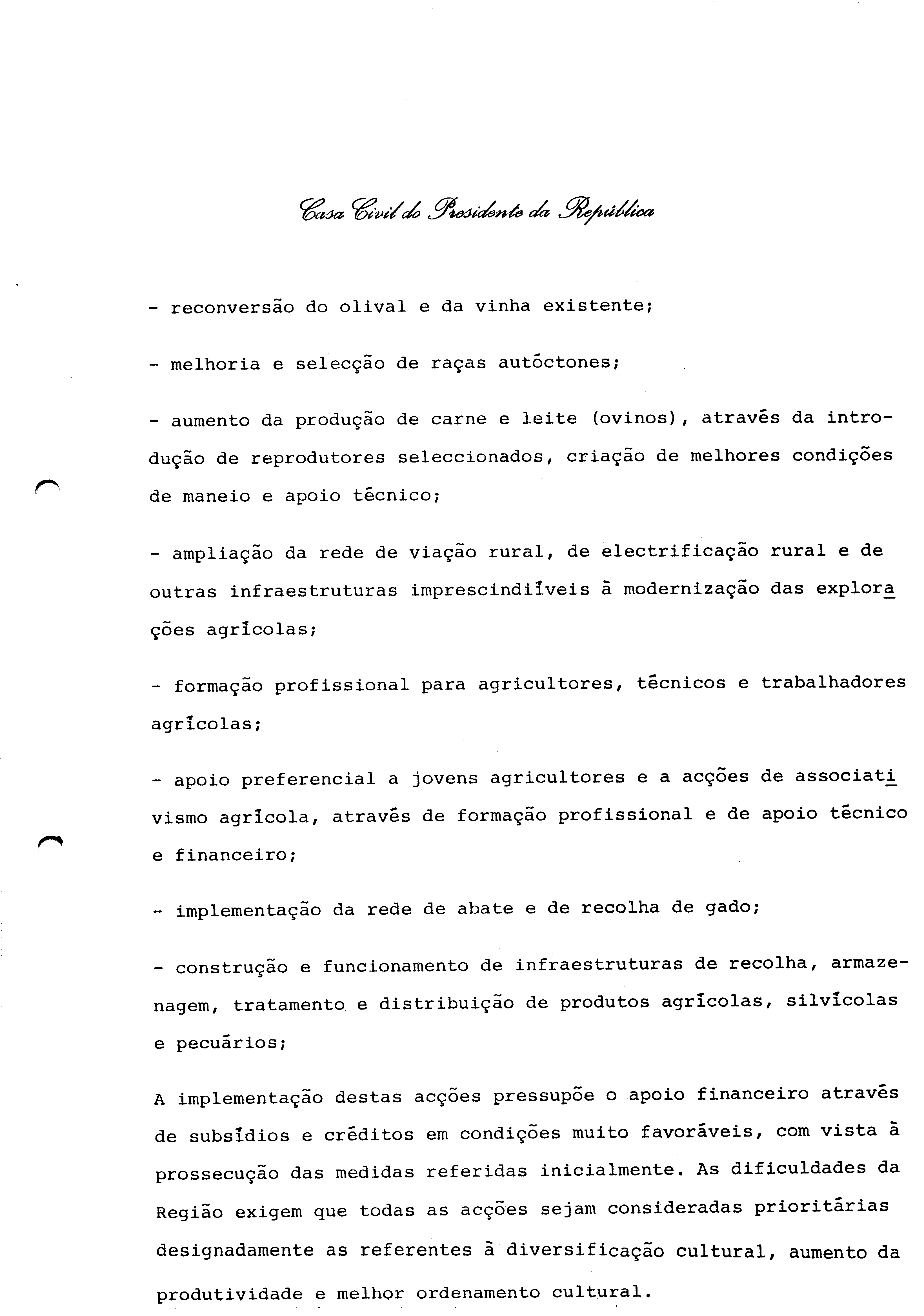 00417.003- pag.13