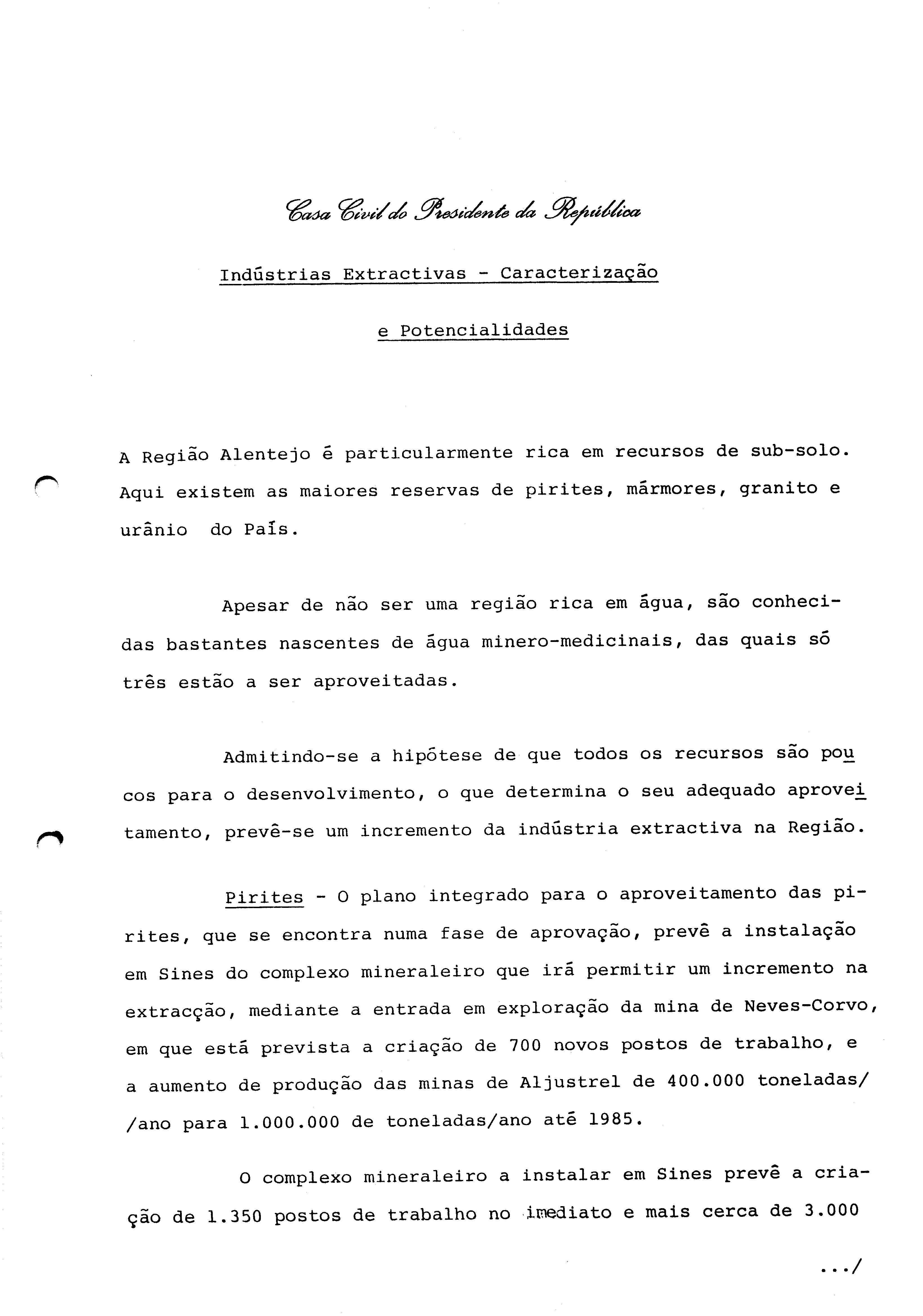 00417.003- pag.14