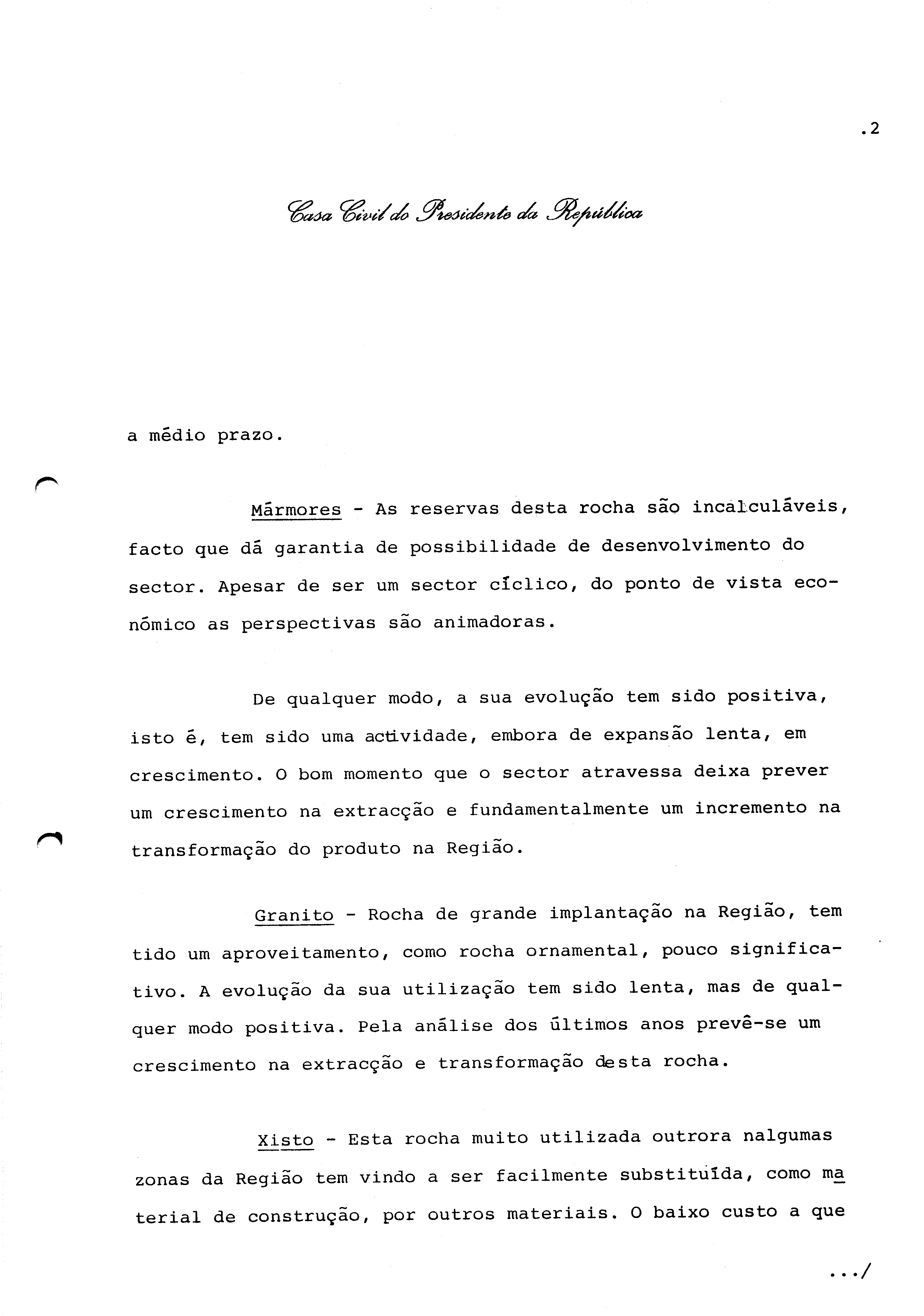00417.003- pag.15