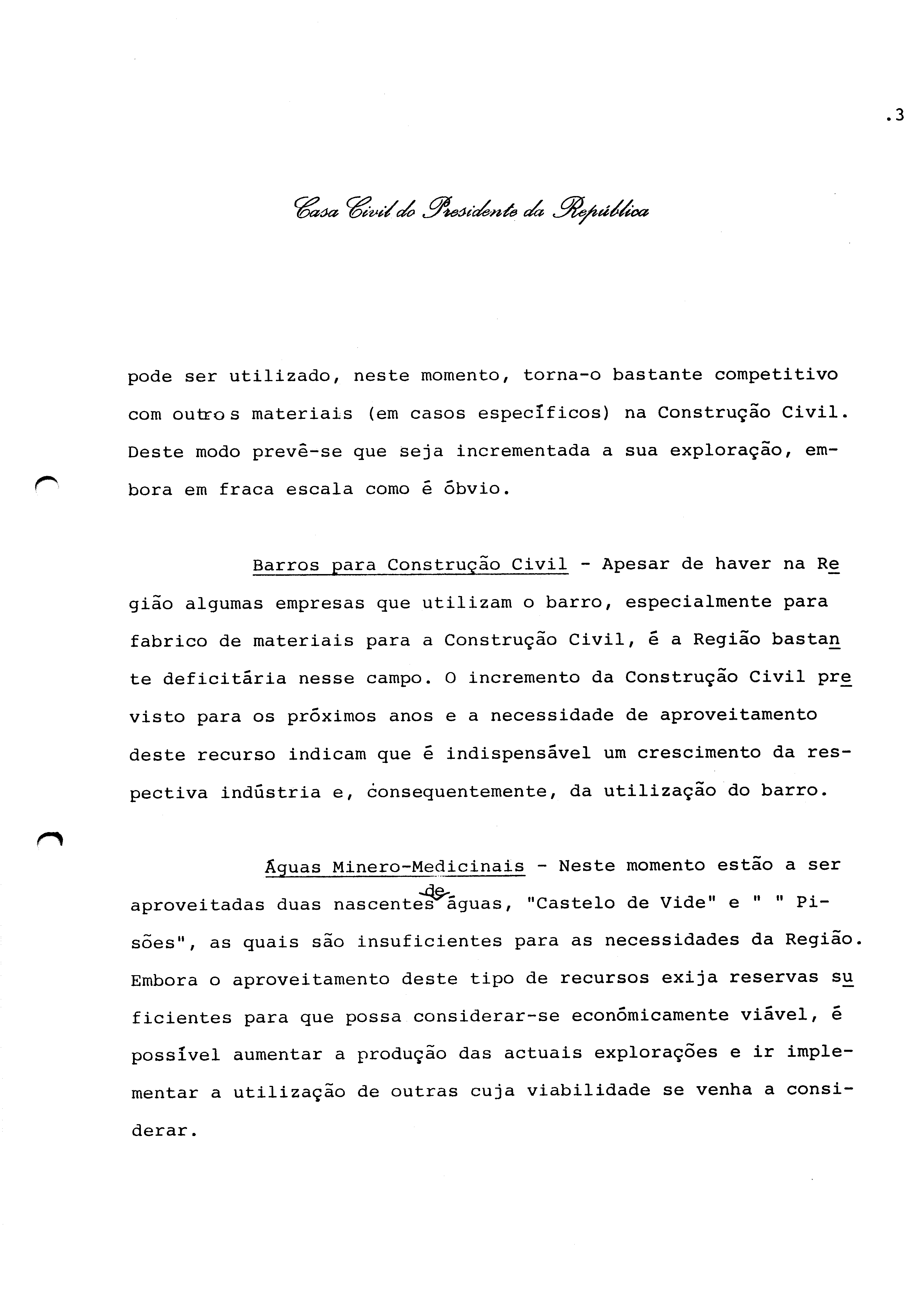 00417.003- pag.16