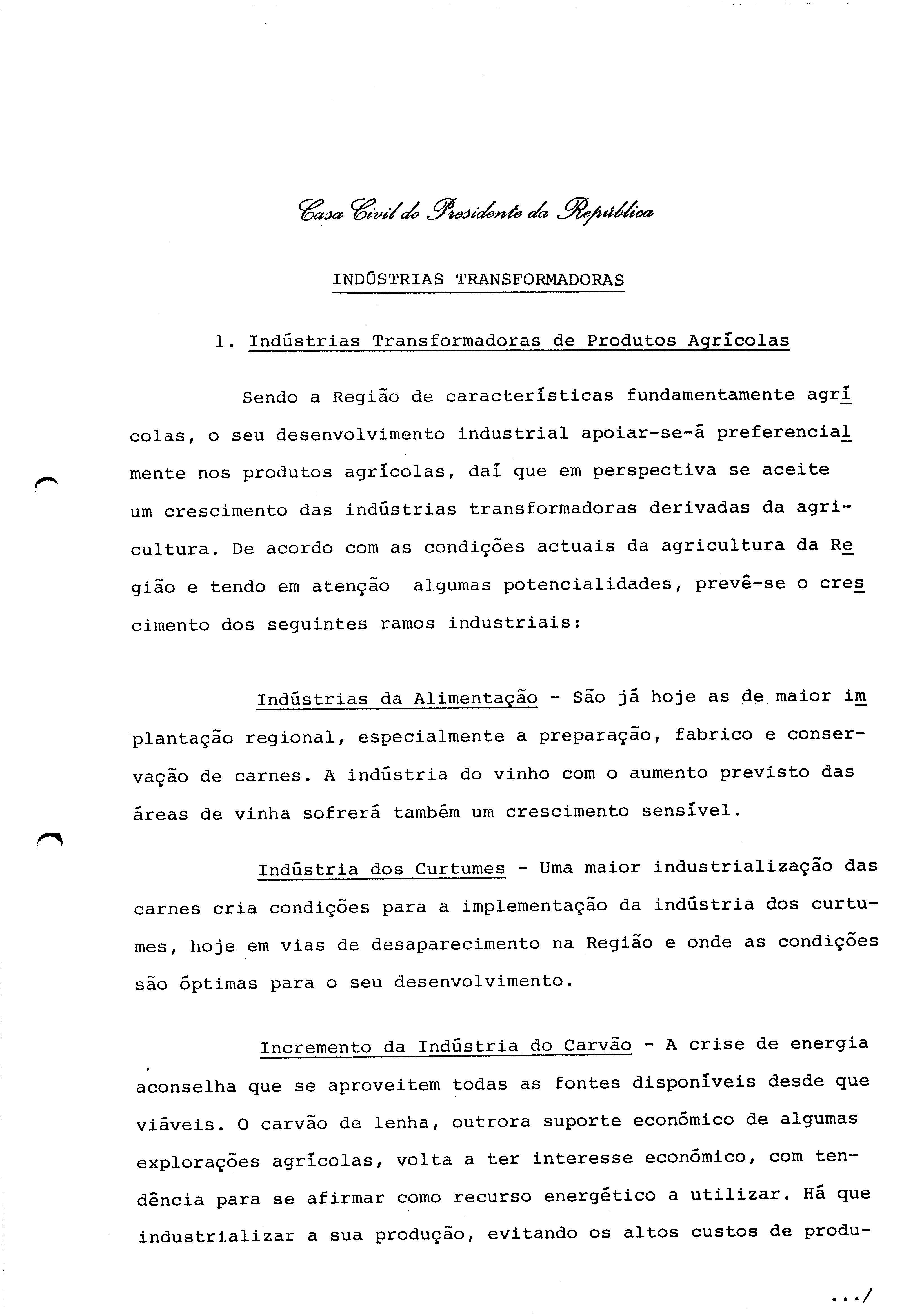 00417.003- pag.17