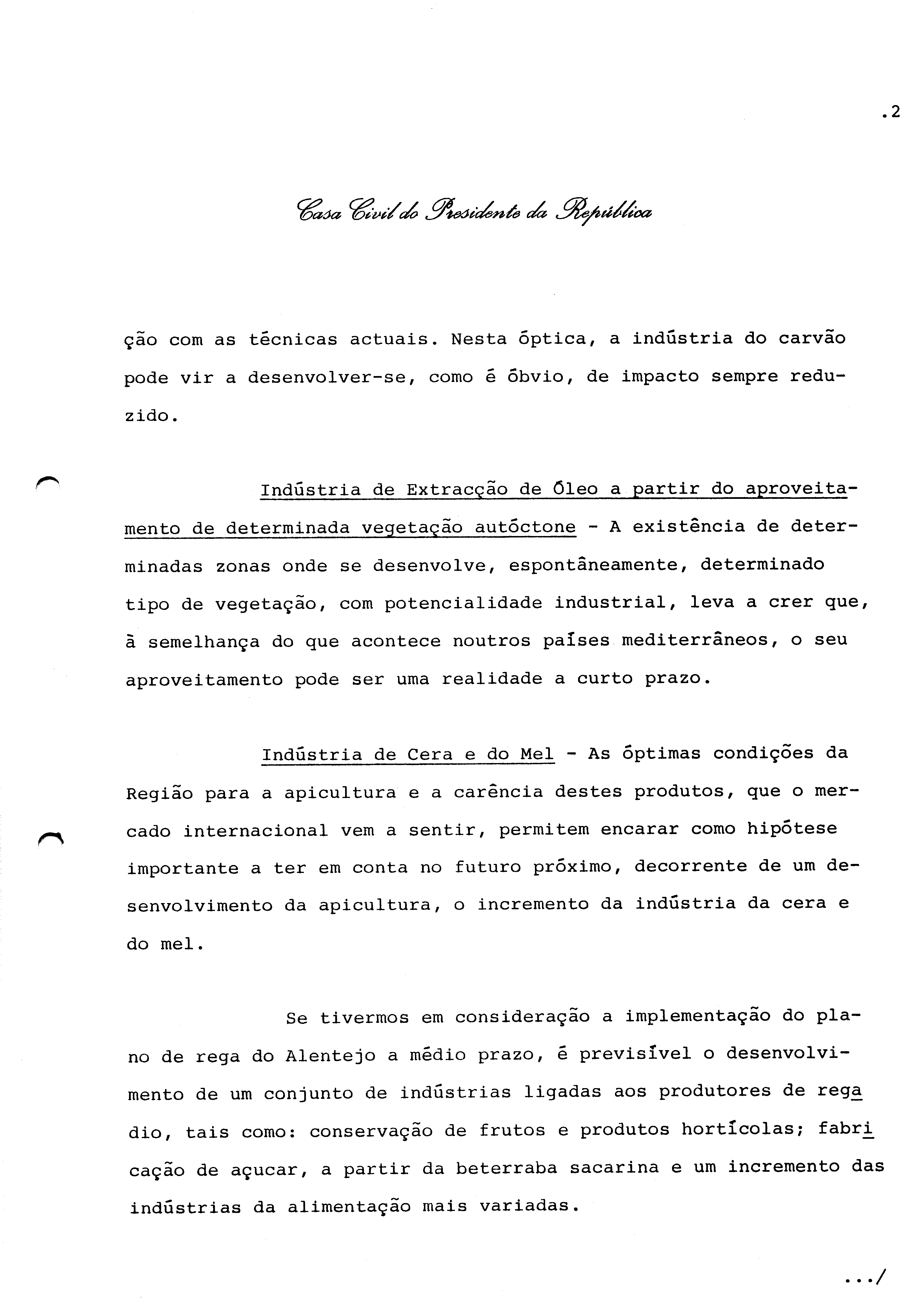 00417.003- pag.18